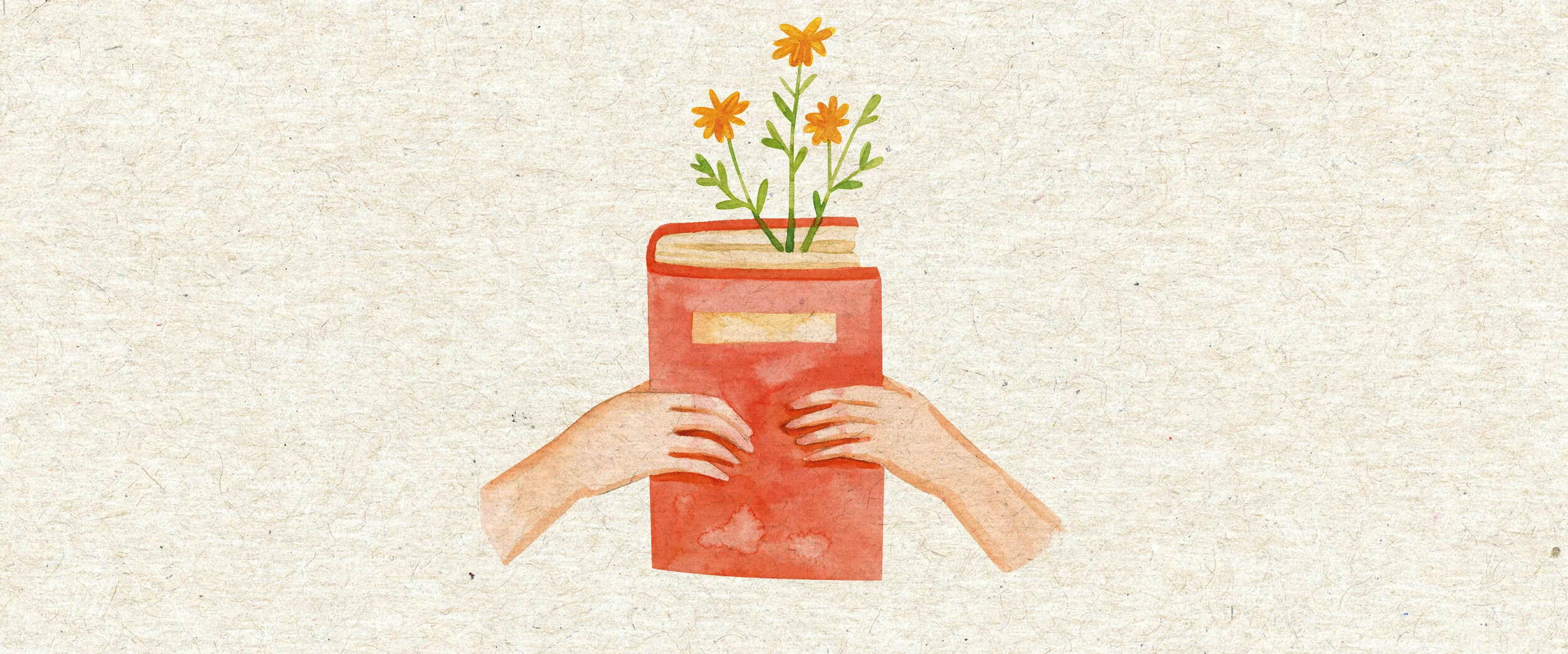 Feira do livro online com descontos, eventos e passatempos