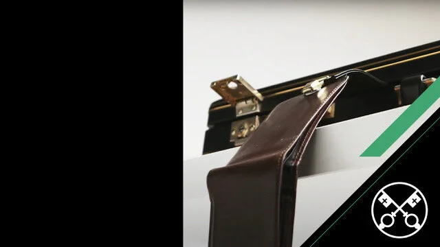 Papa Francisco pede economia mais justa, inclusiva e sustentável