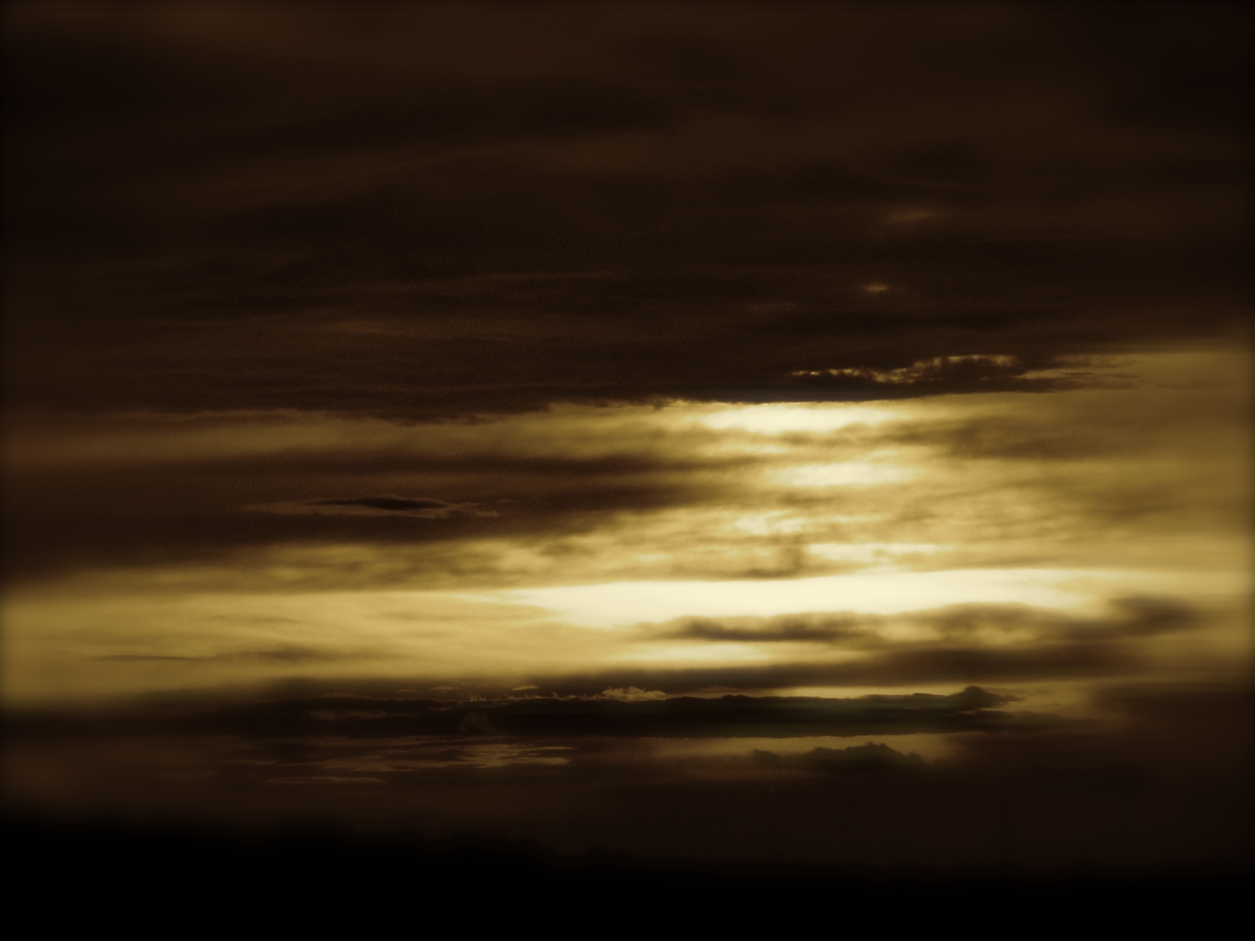 DSC00453.JPG