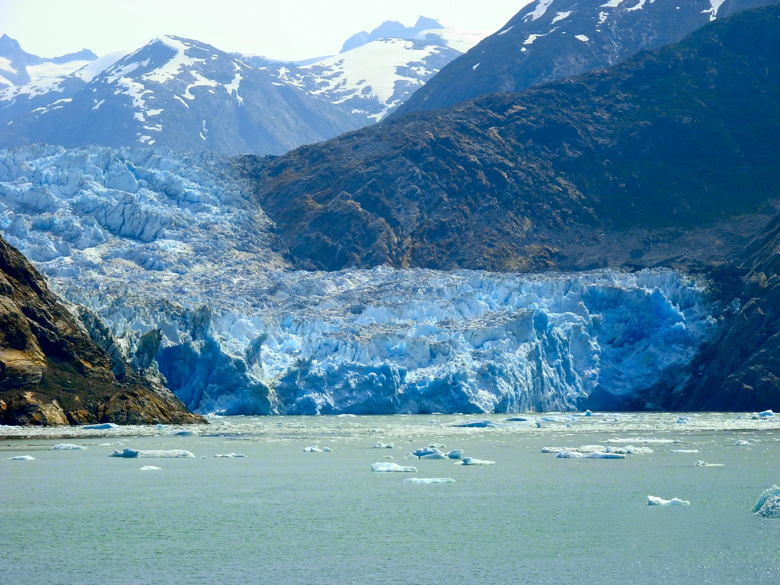 2009 498.jpg