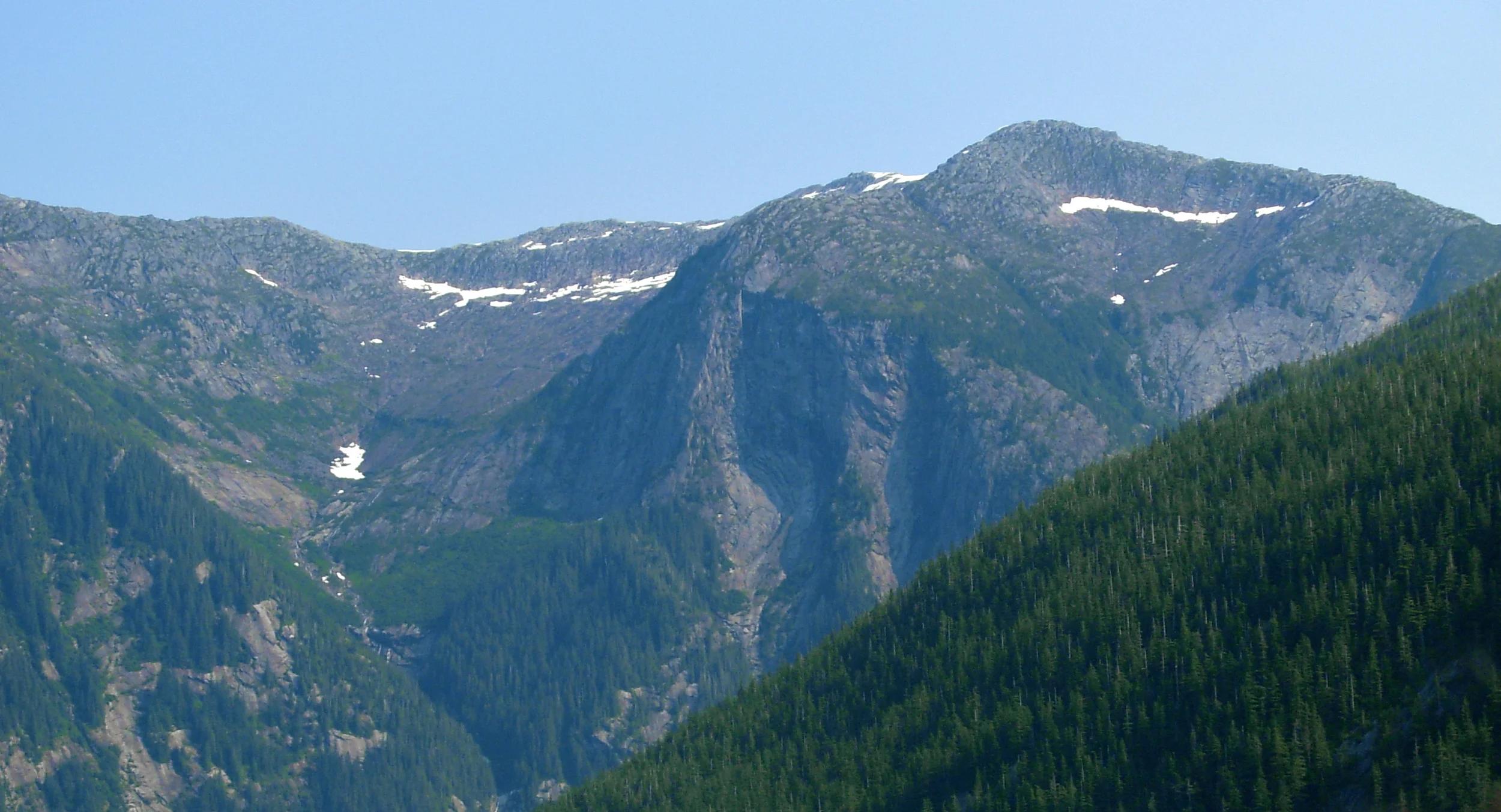 2009 552.jpg