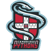 PythonsLogo.gif
