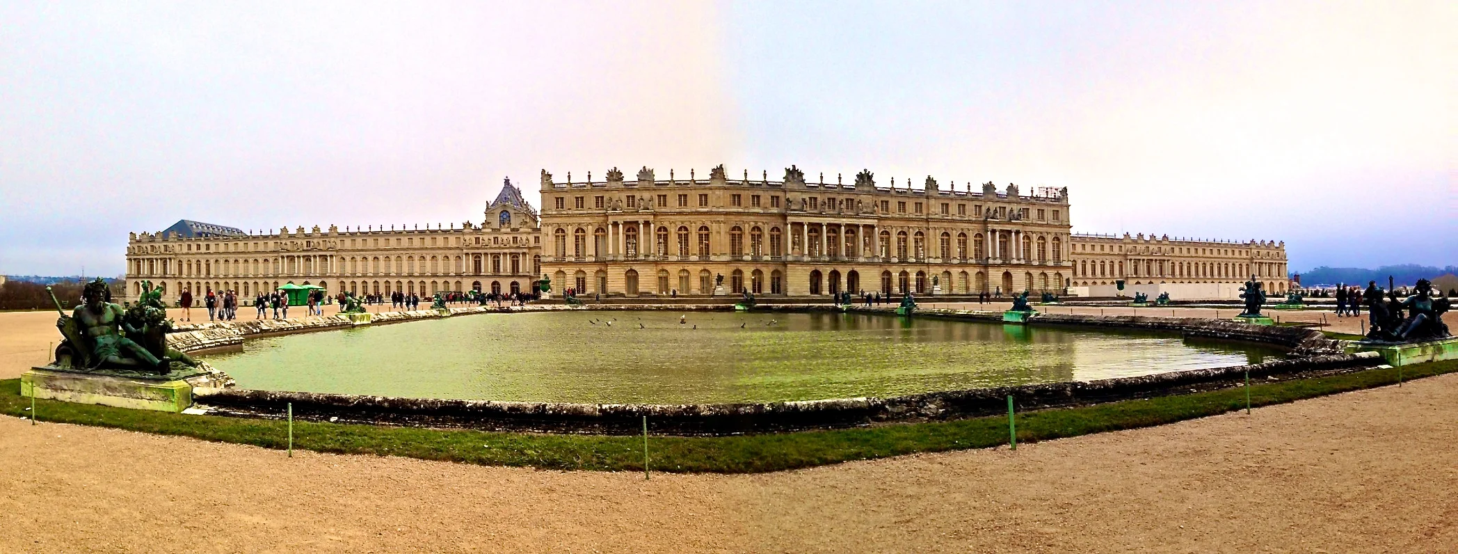 palaceversailles.jpg