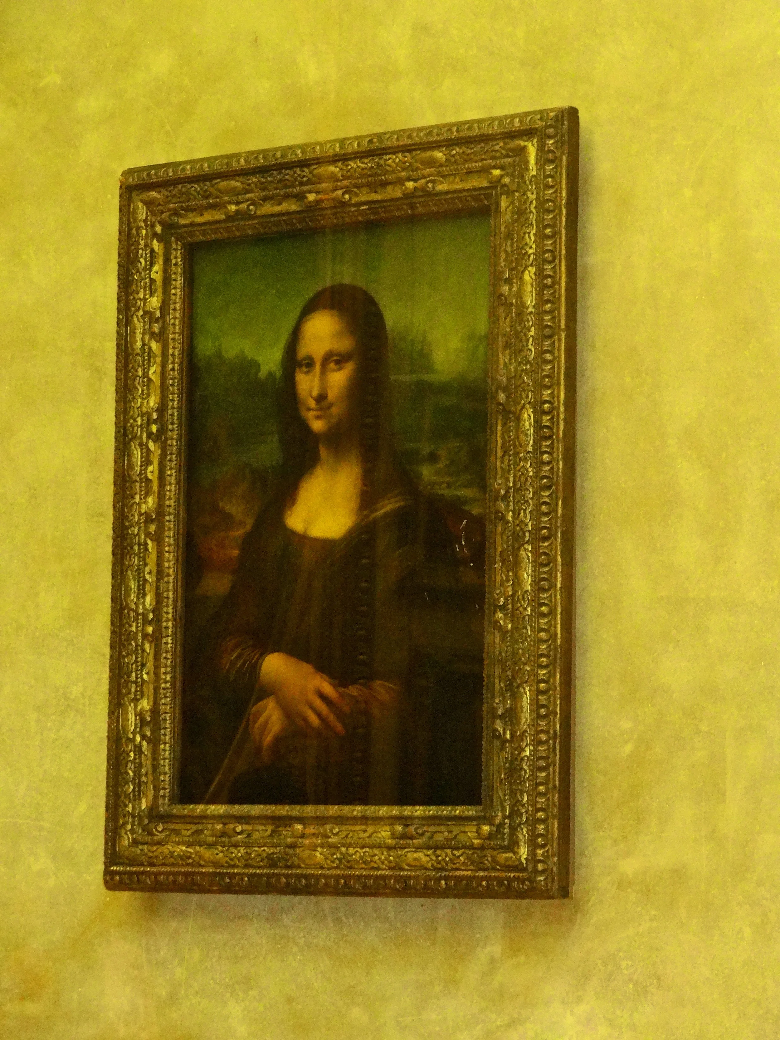 DSC04533.jpg