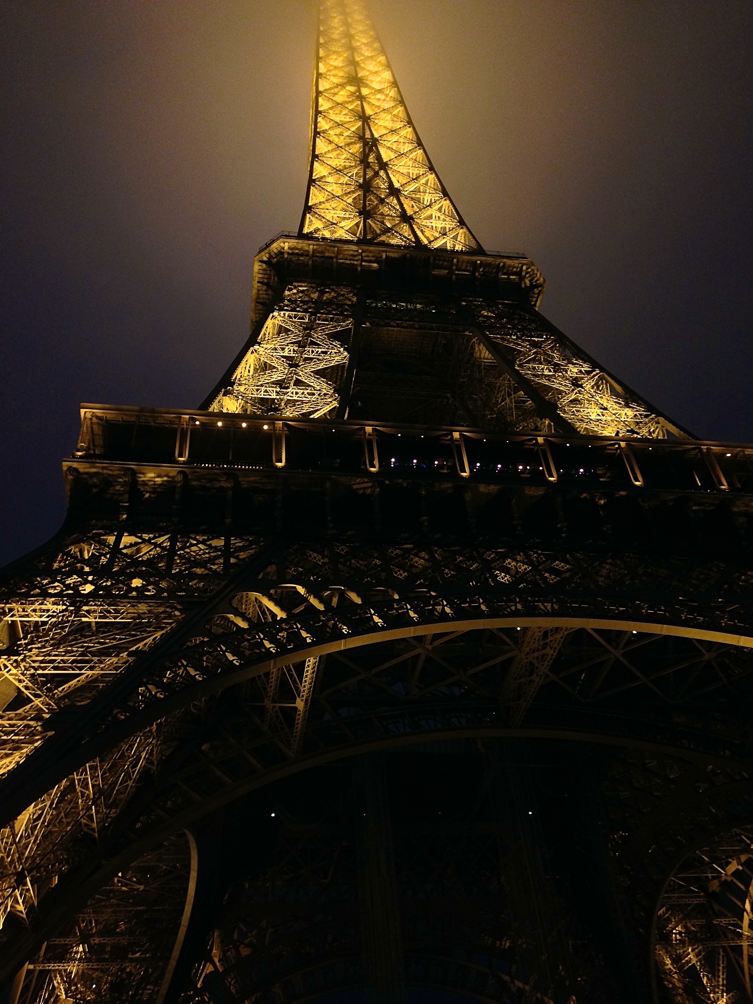 IMG_3373 - Version 2.JPG