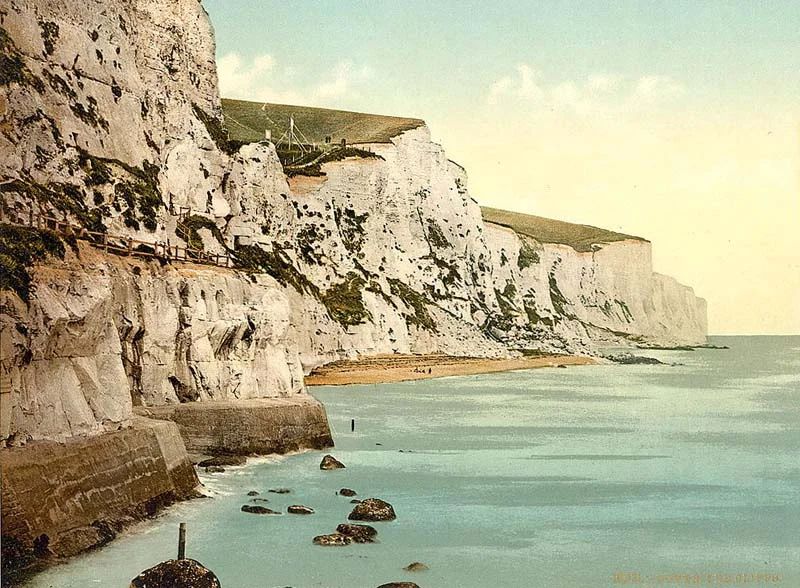 White Cliffs of Dover.jpg