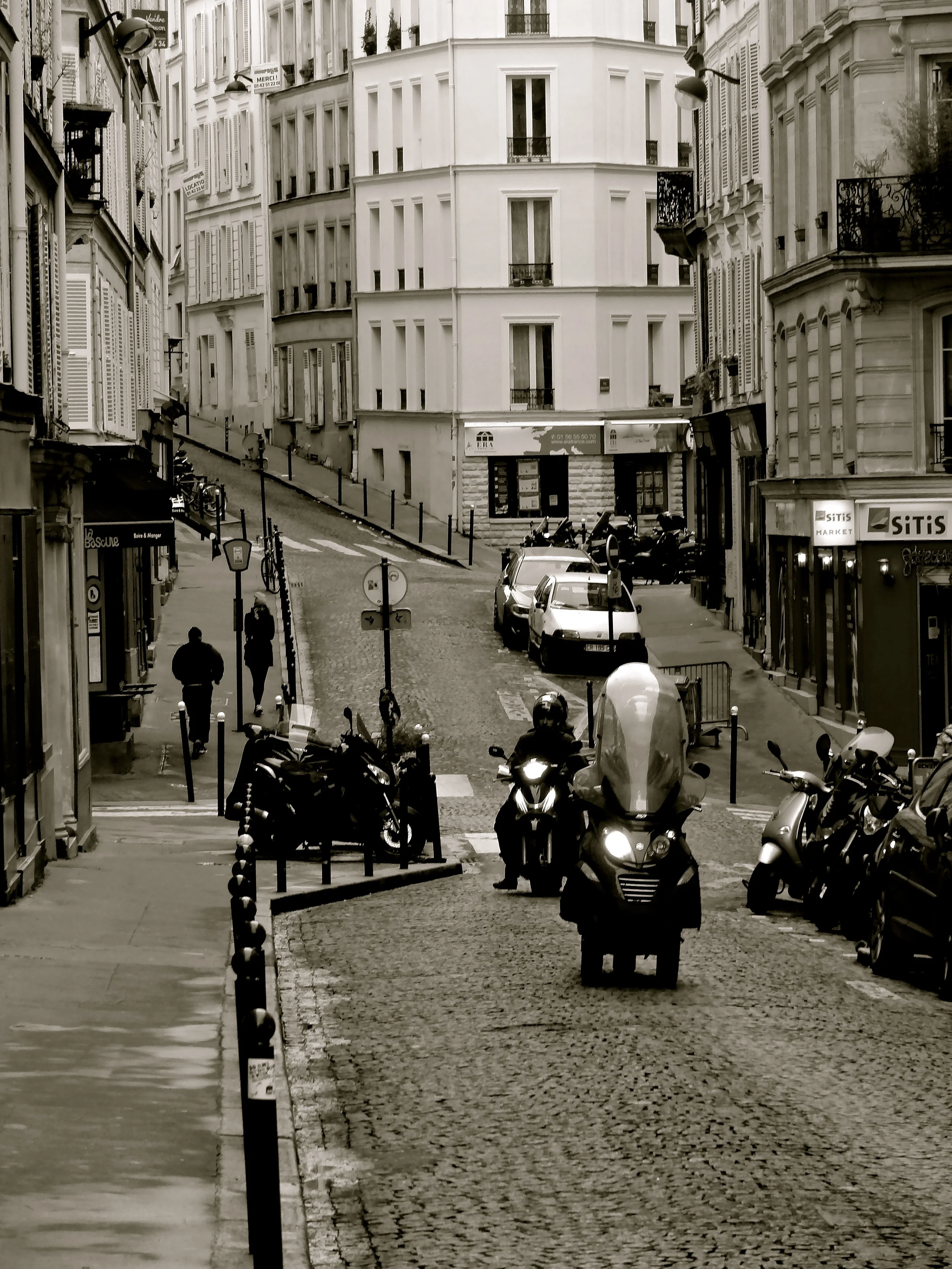 DSC04368.jpg