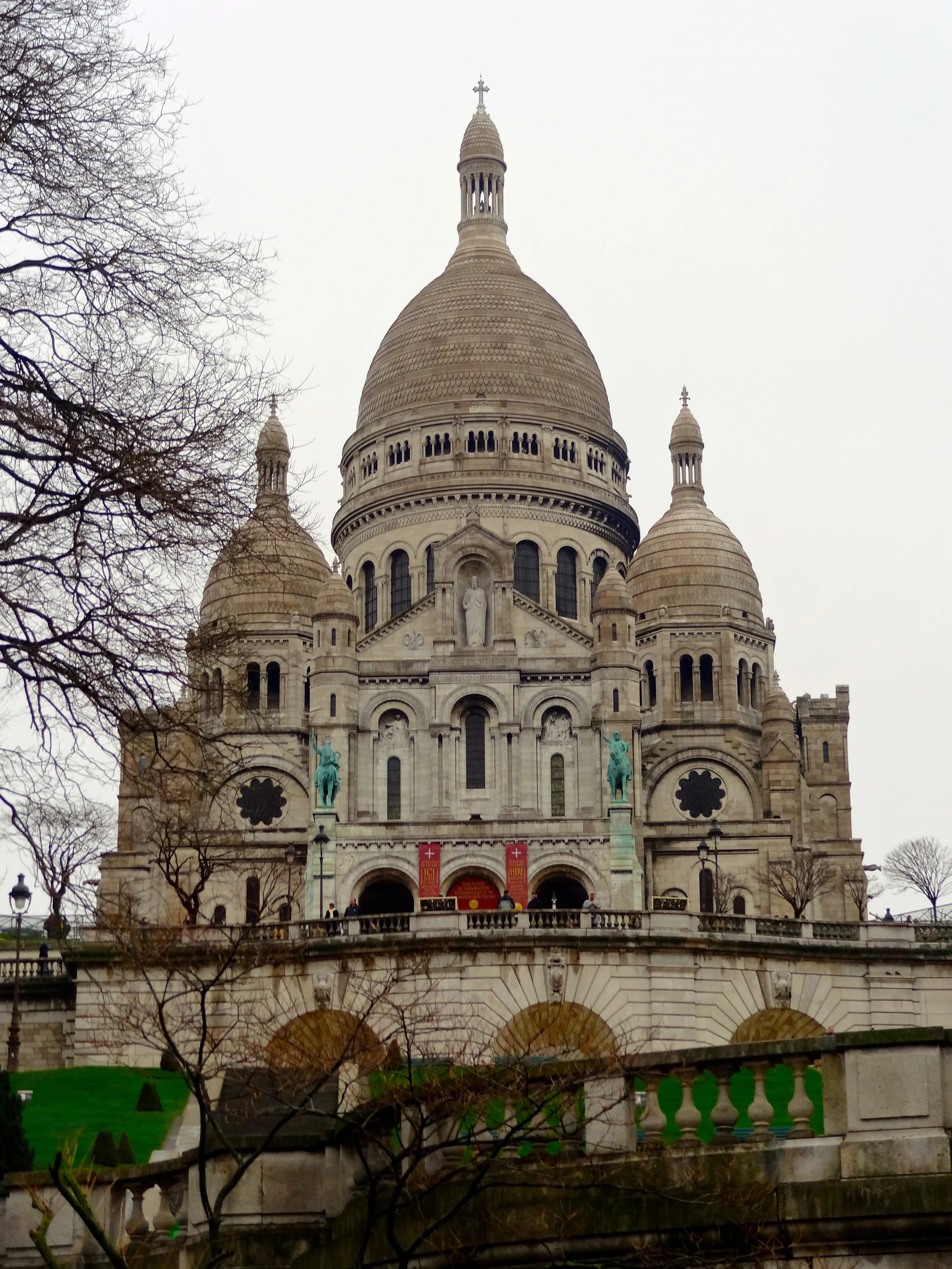 DSC04288.jpg