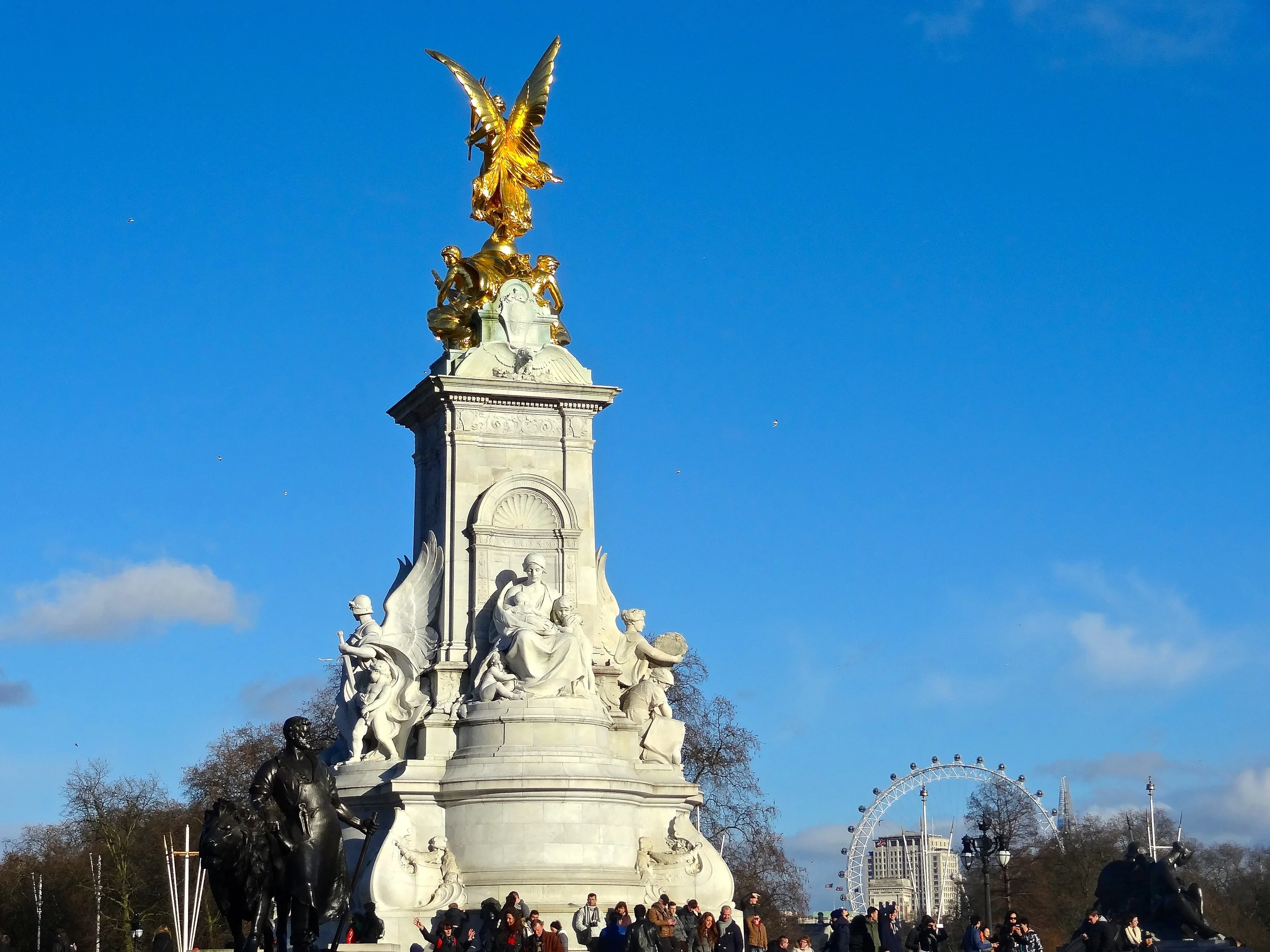 DSC04663.JPG