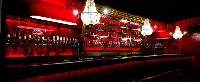 KOKO Bar