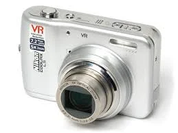 Do not use anymore, some galleries will have this camera's work however. 