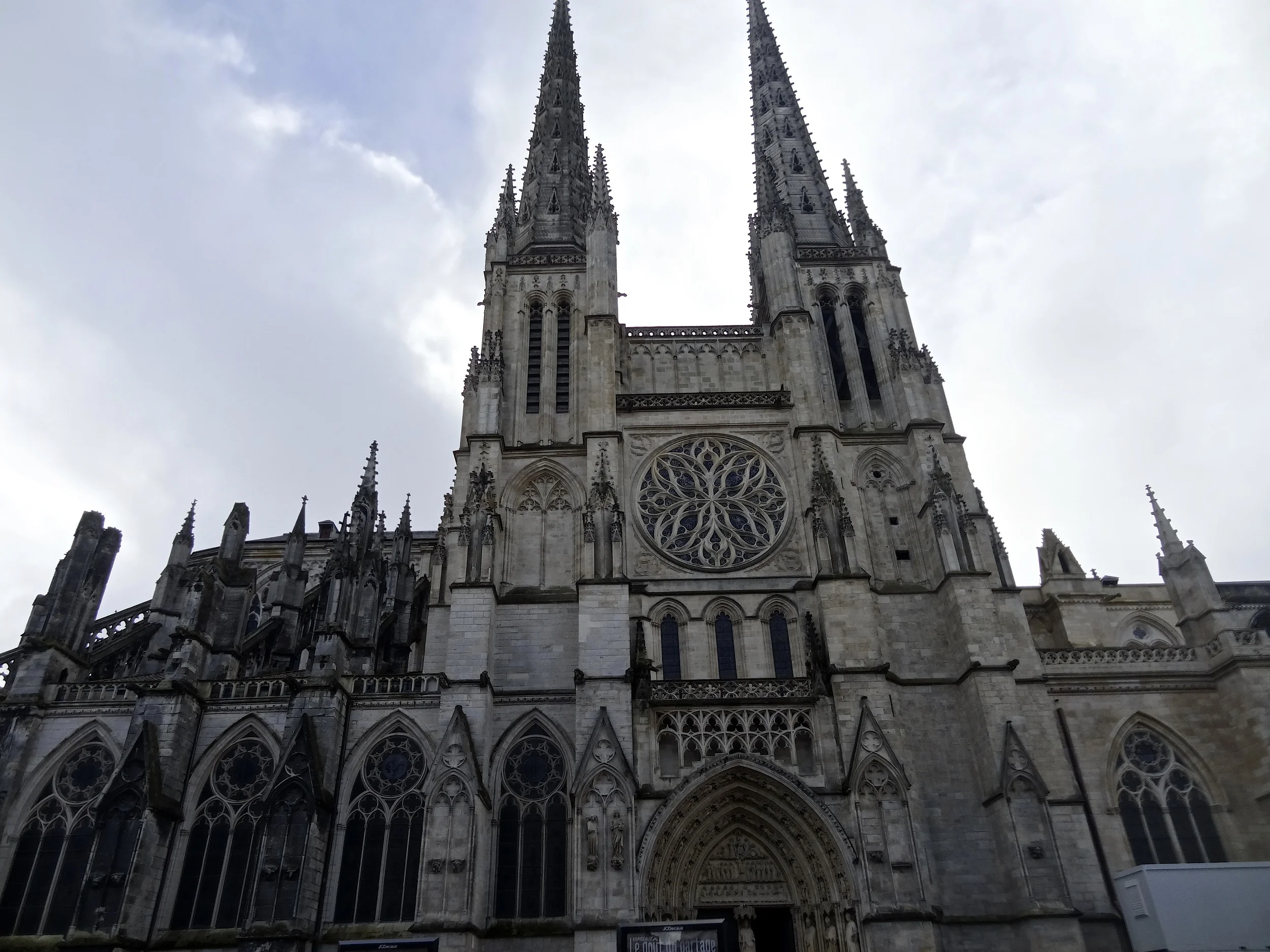DSC04955.jpg