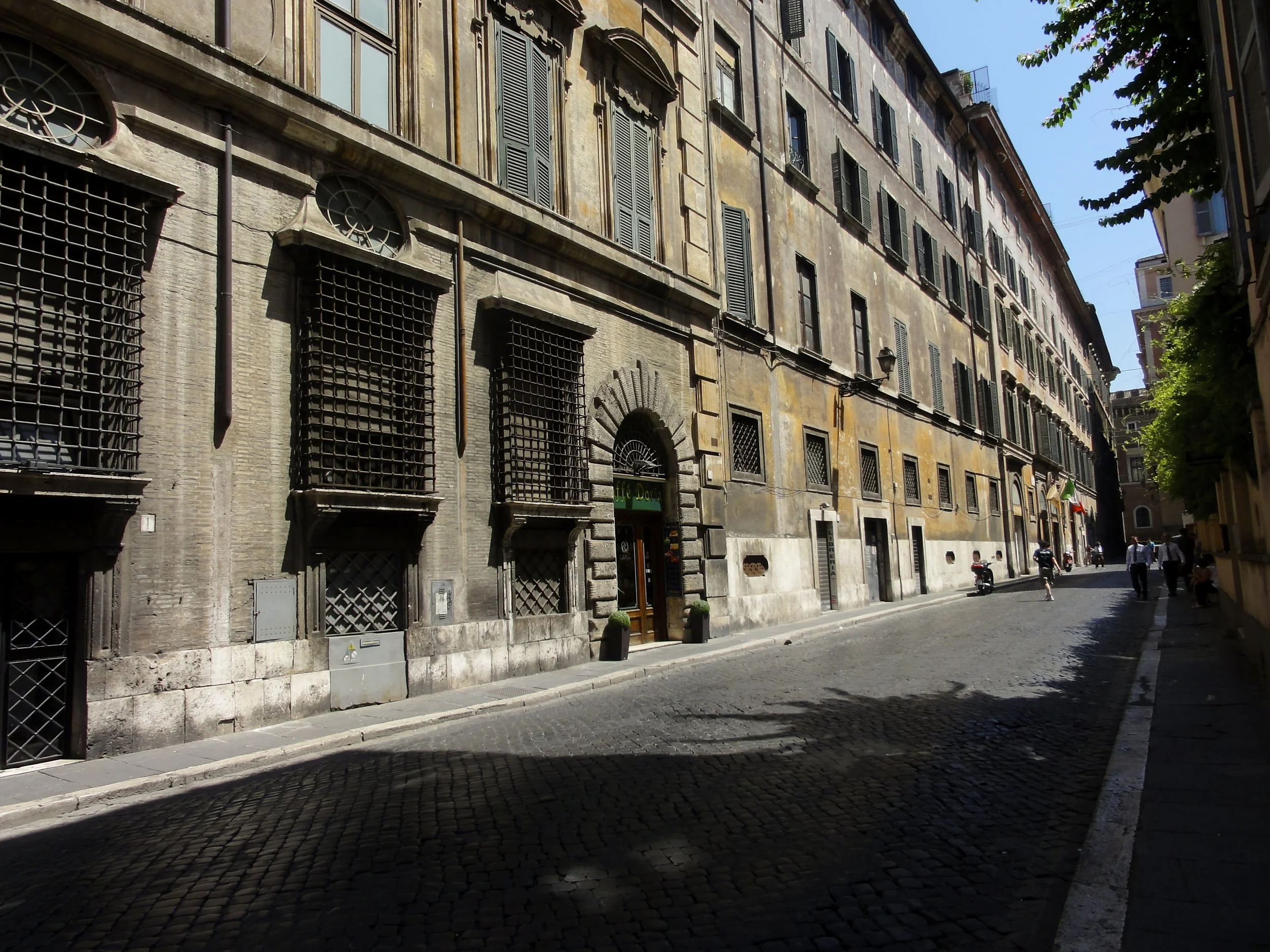 DSC02921.JPG