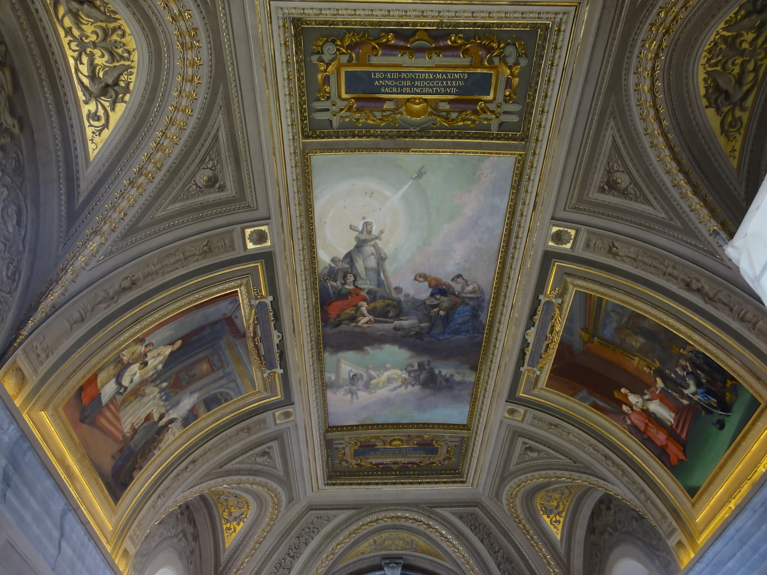 DSC02728.jpg