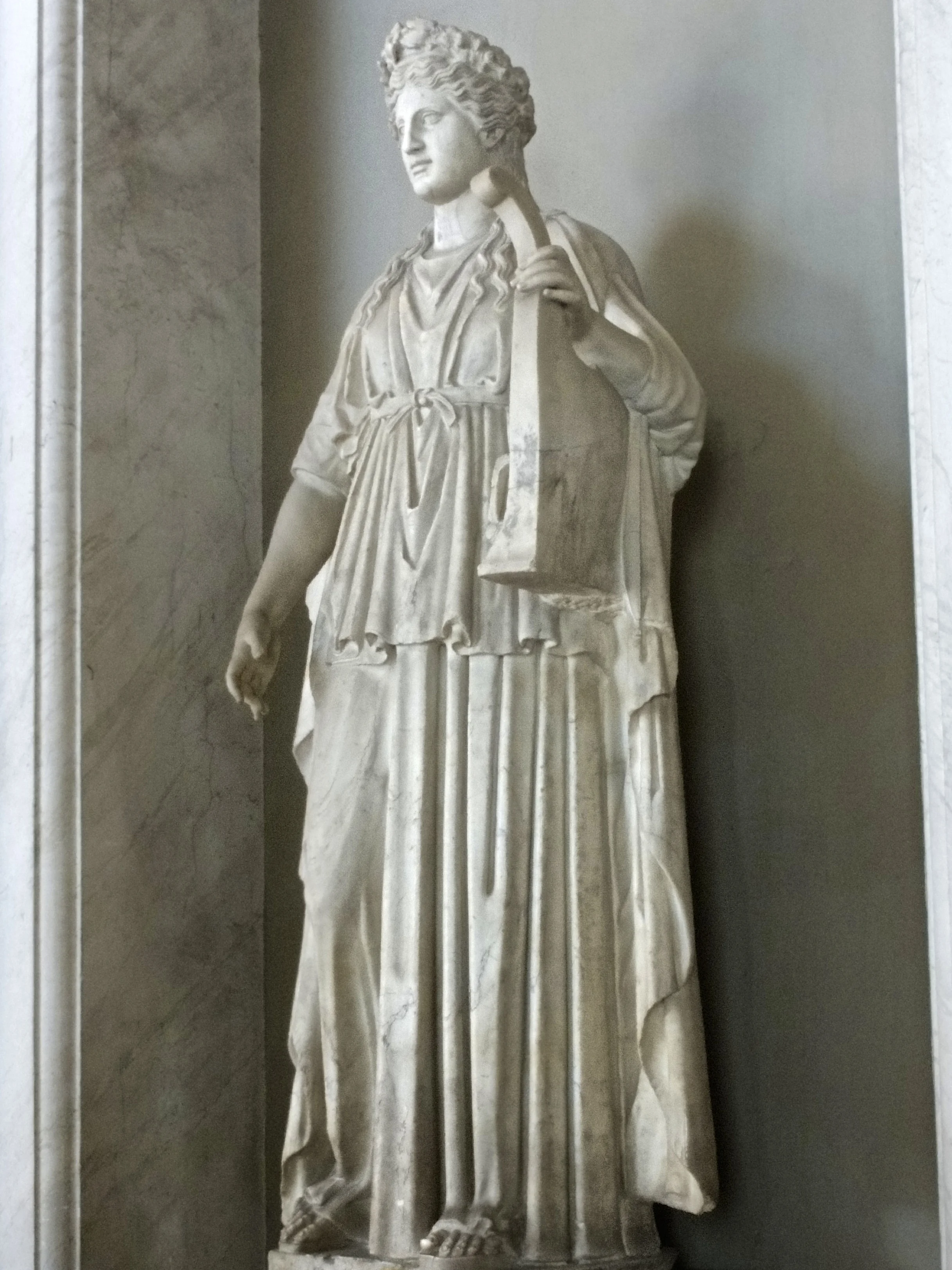 DSC02717.jpg
