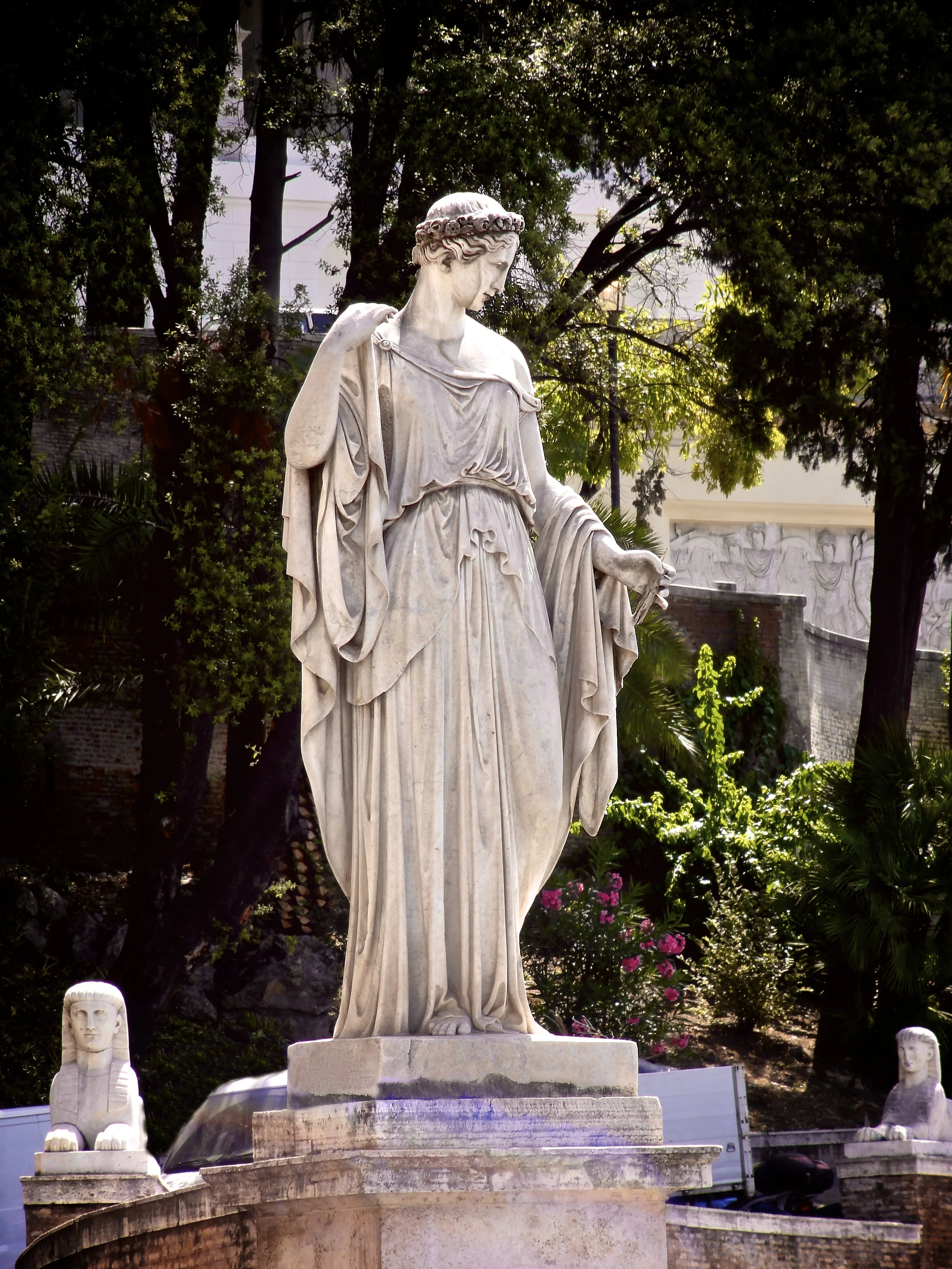 DSC02464.jpg