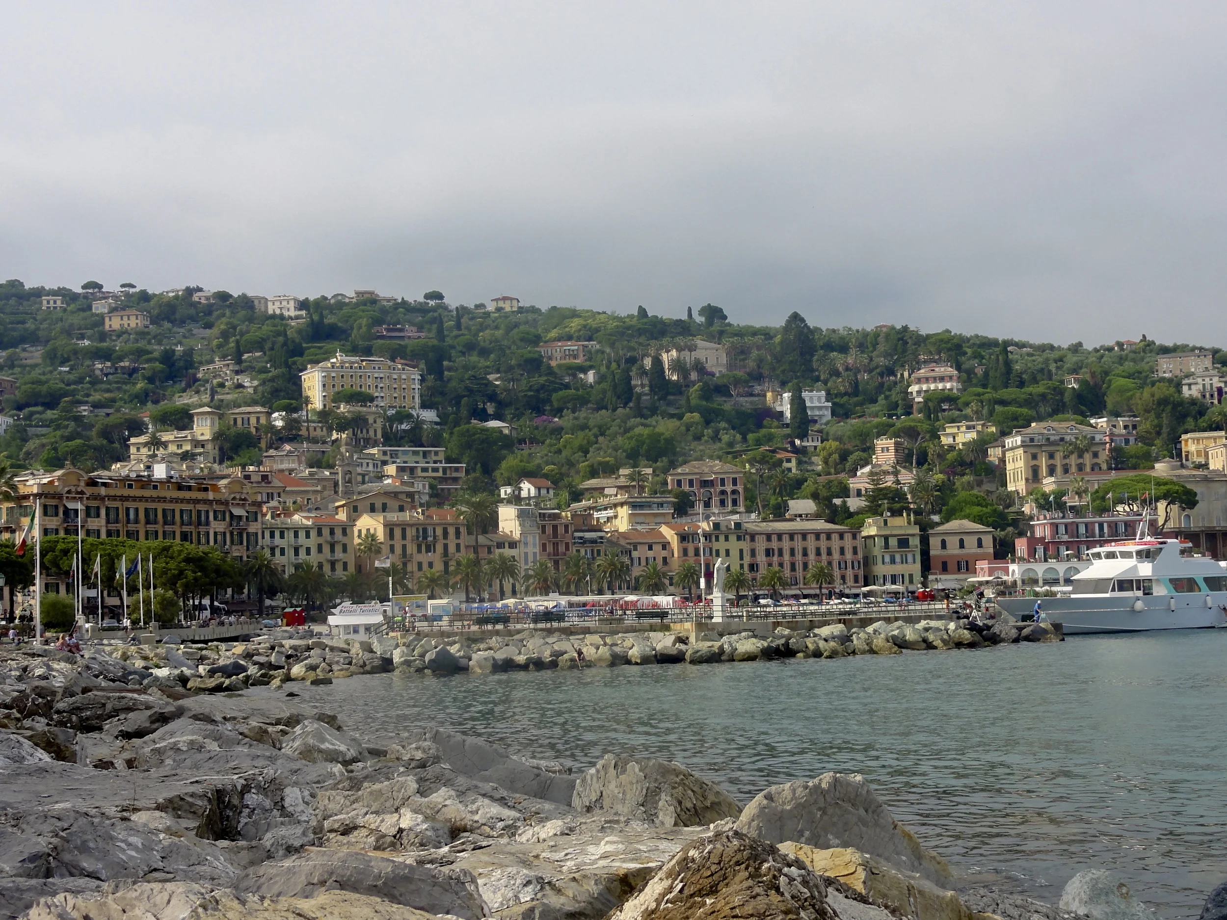 DSC03516.jpg