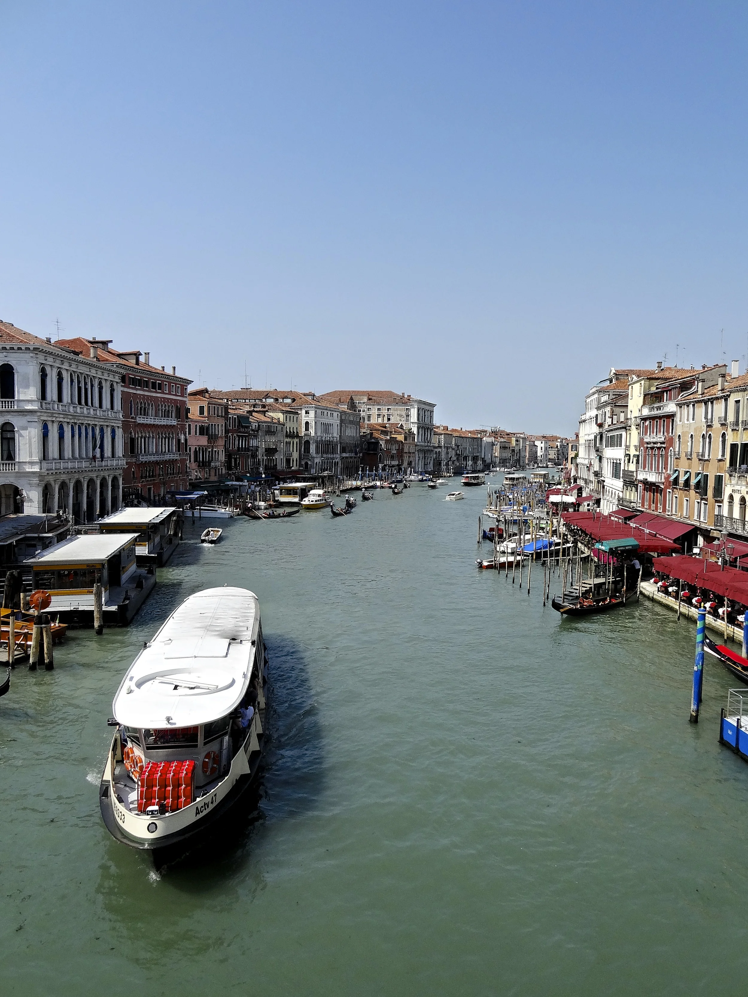 DSC03958.jpg