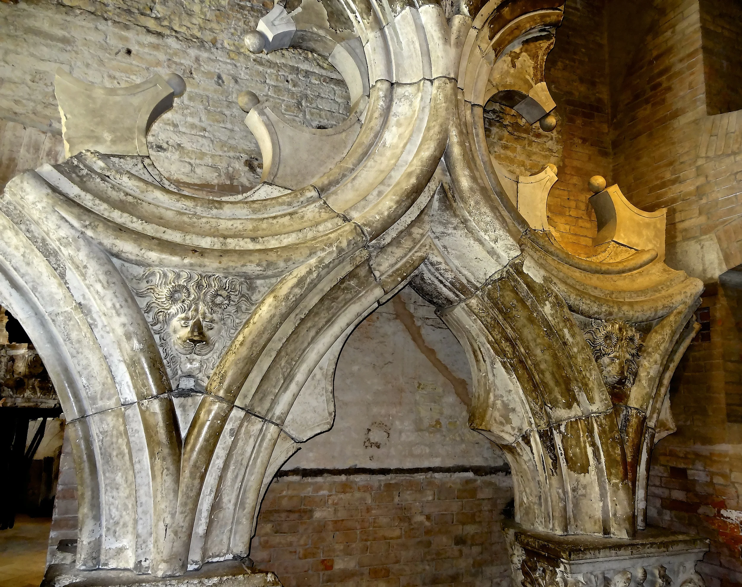 DSC03894.jpg