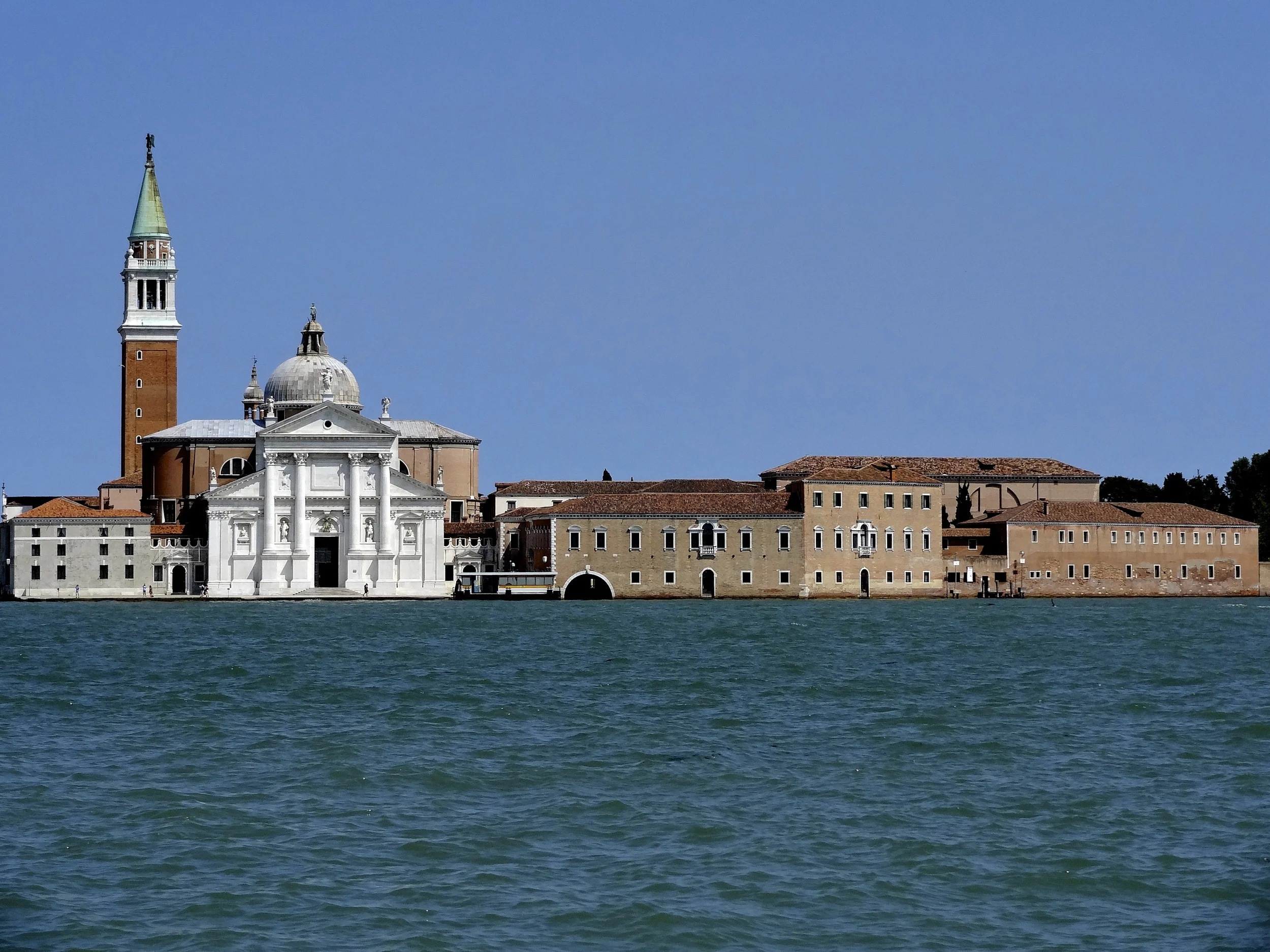 DSC03871.jpg