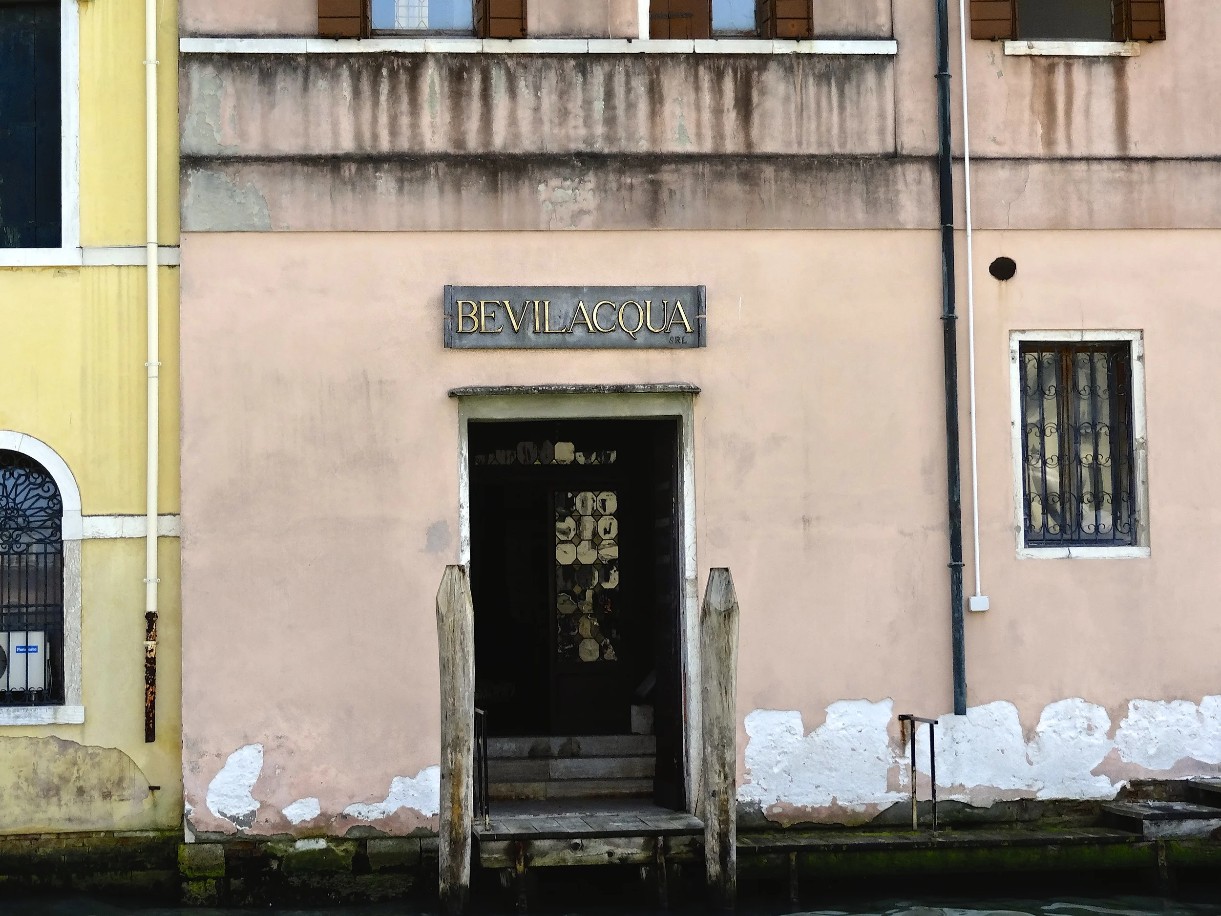 DSC03766.jpg