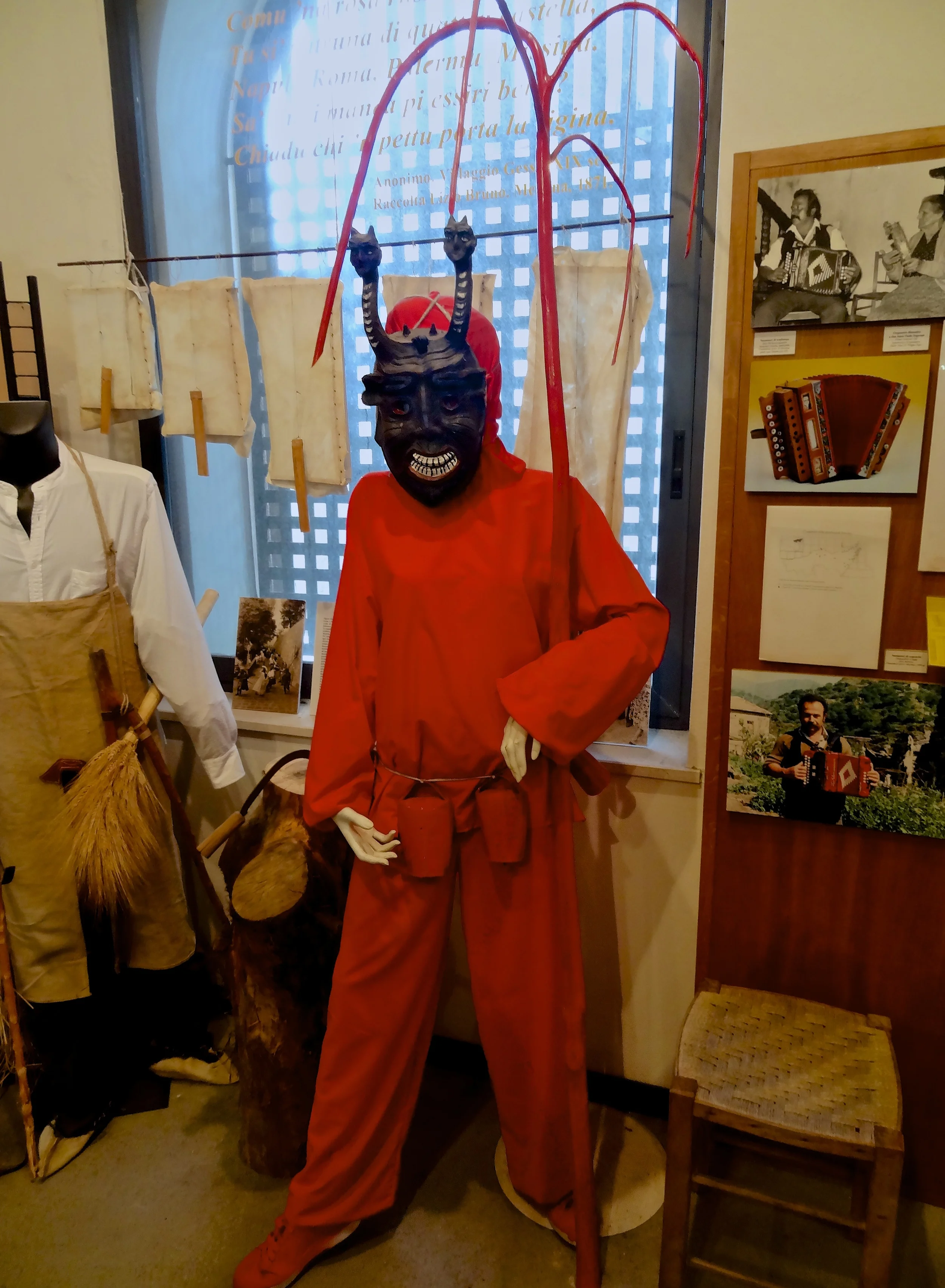 DSC06899.jpg