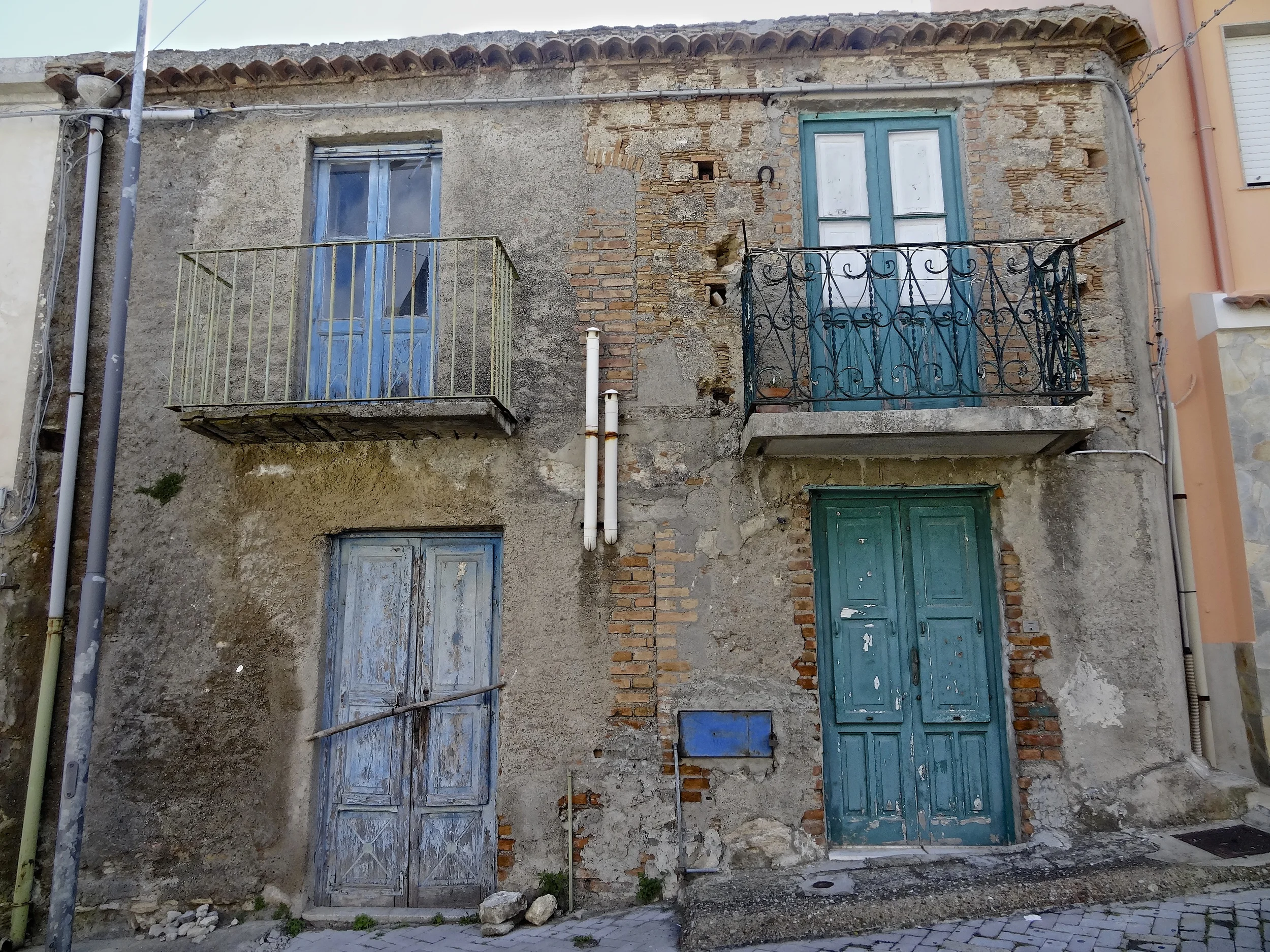 DSC06886.jpg