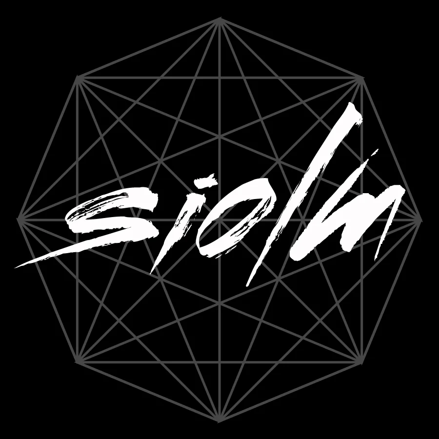 SIOLM_OctagonLogo.jpg