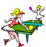 sport-graphics-table-tennis-493063.gif