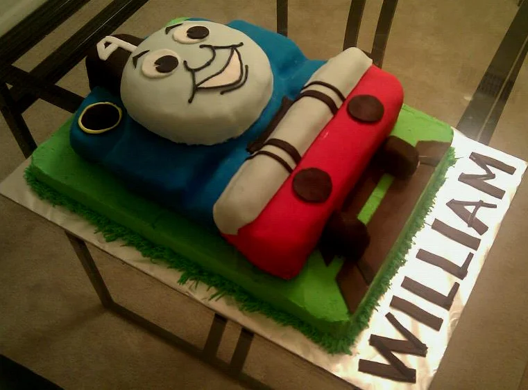 thomas the train.jpg