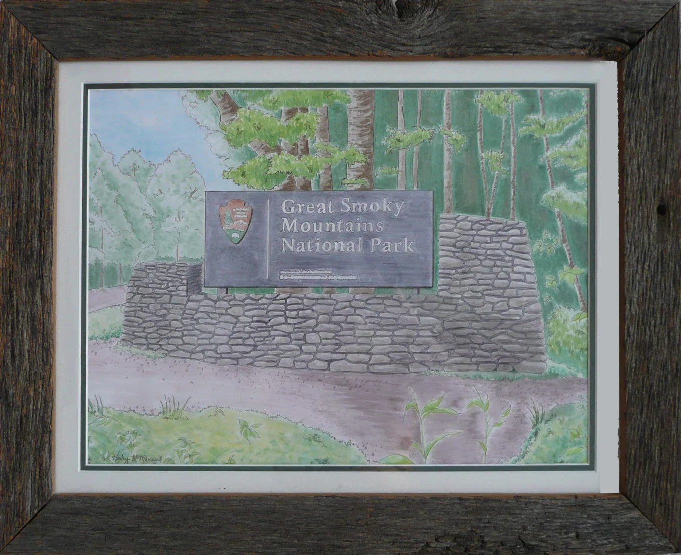 Into the Smokies.jpg
