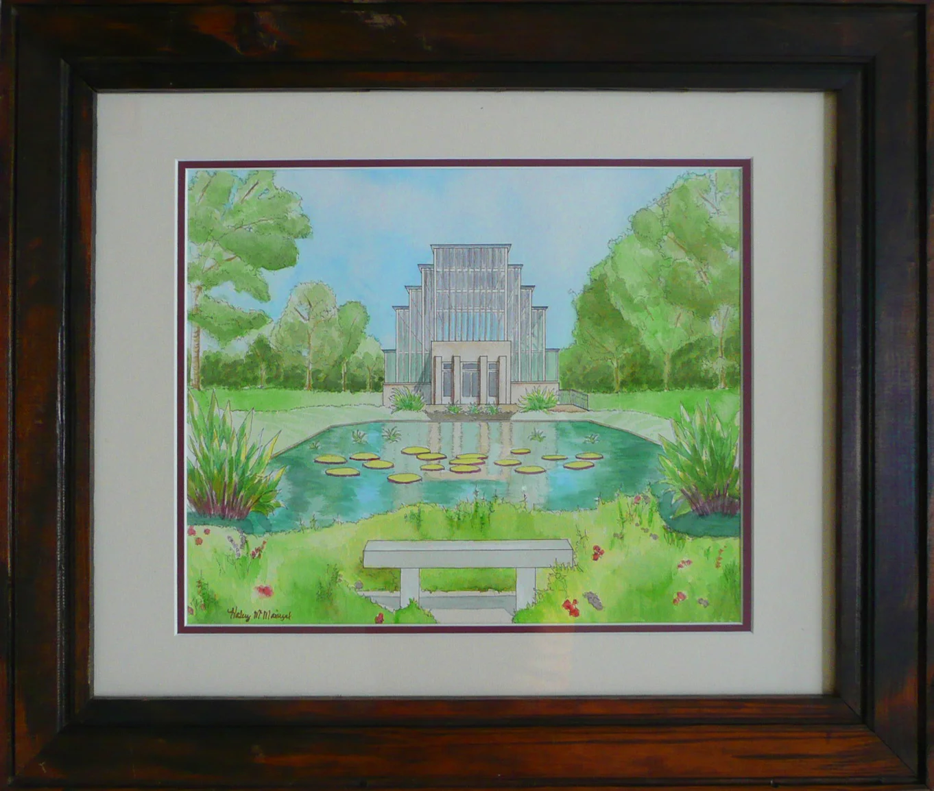 St. Louis Botanical Garden.jpg