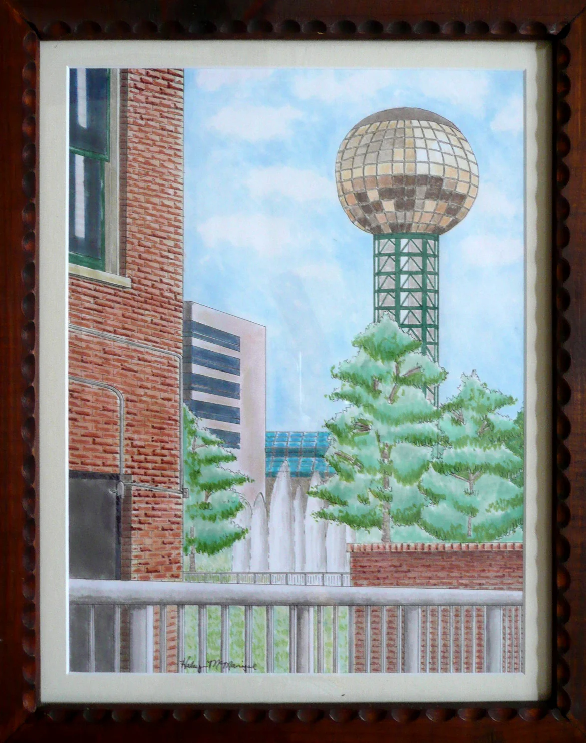 Sunsphere Peek-A-Boo.jpg