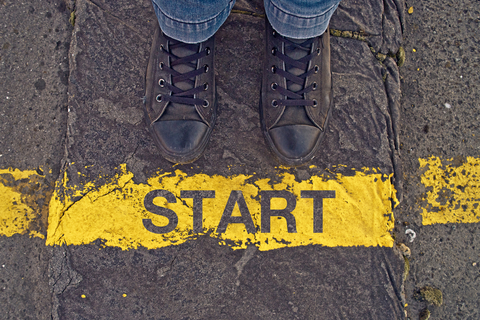 start where you are.jpg