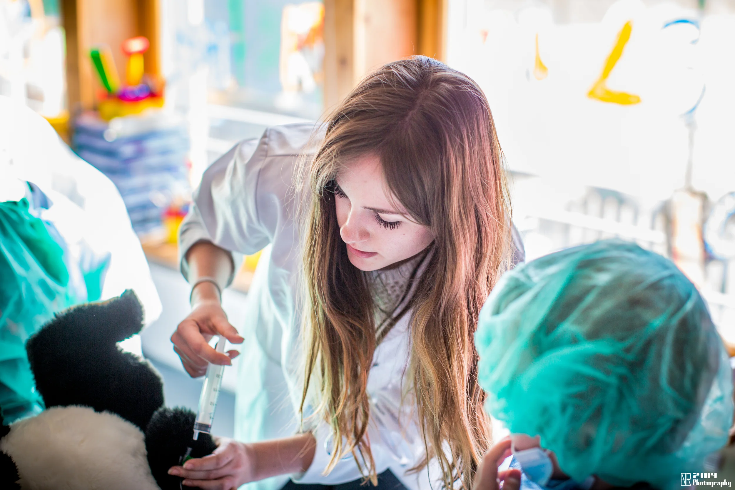 Teddy-Bear Hospital (March, 2014)-7.jpg