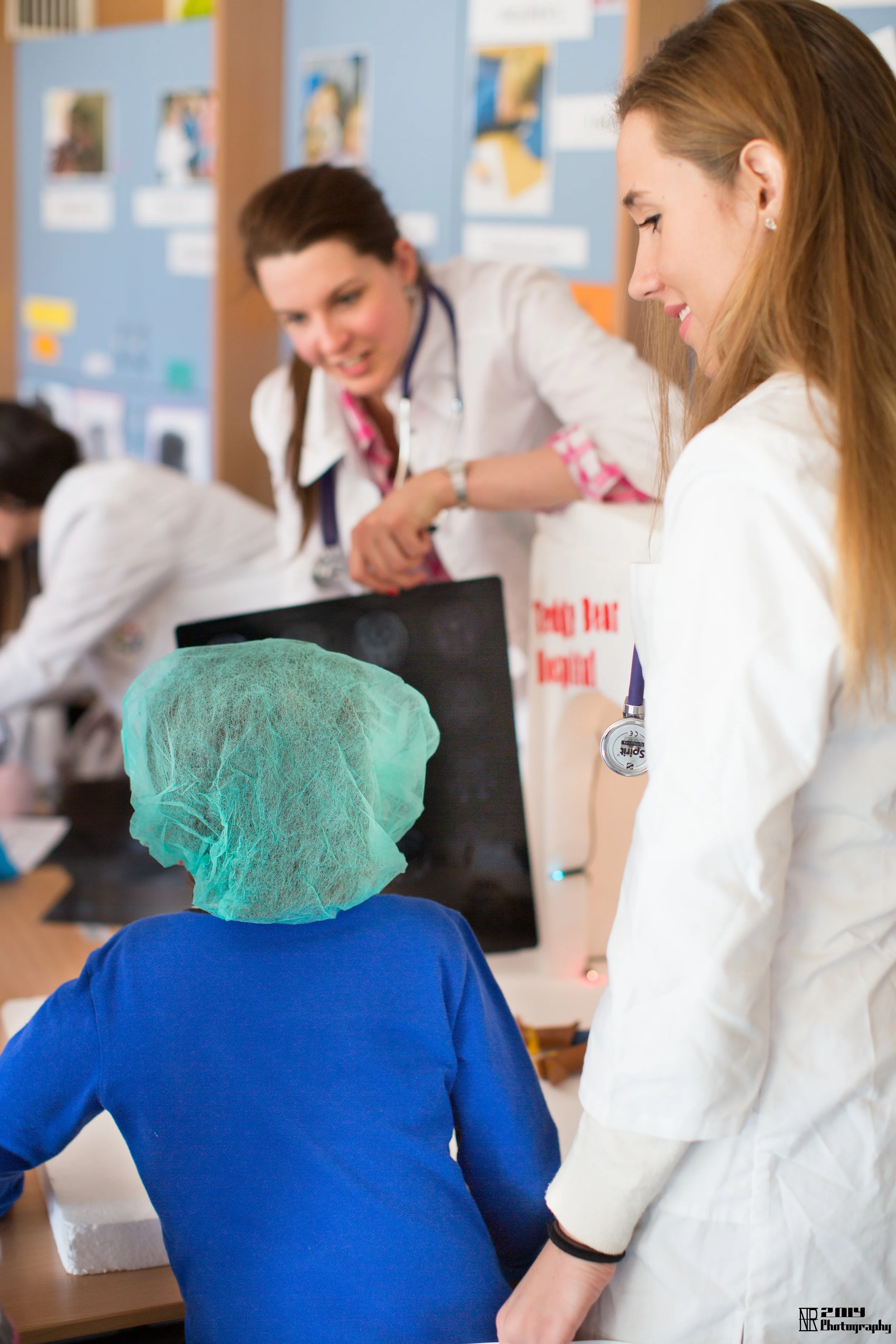Teddy-Bear Hospital (March, 2014)-8.jpg