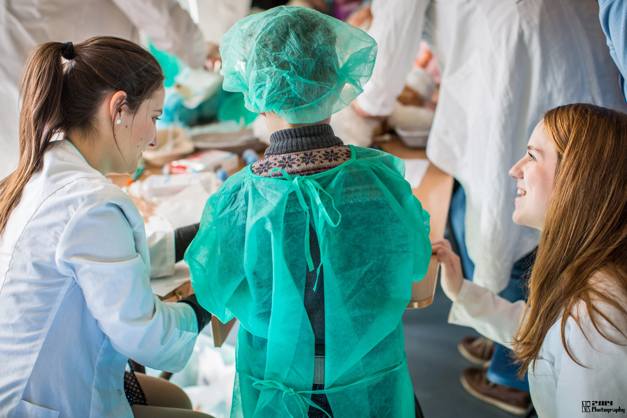 Teddy-Bear Hospital (March, 2014)-9.jpg