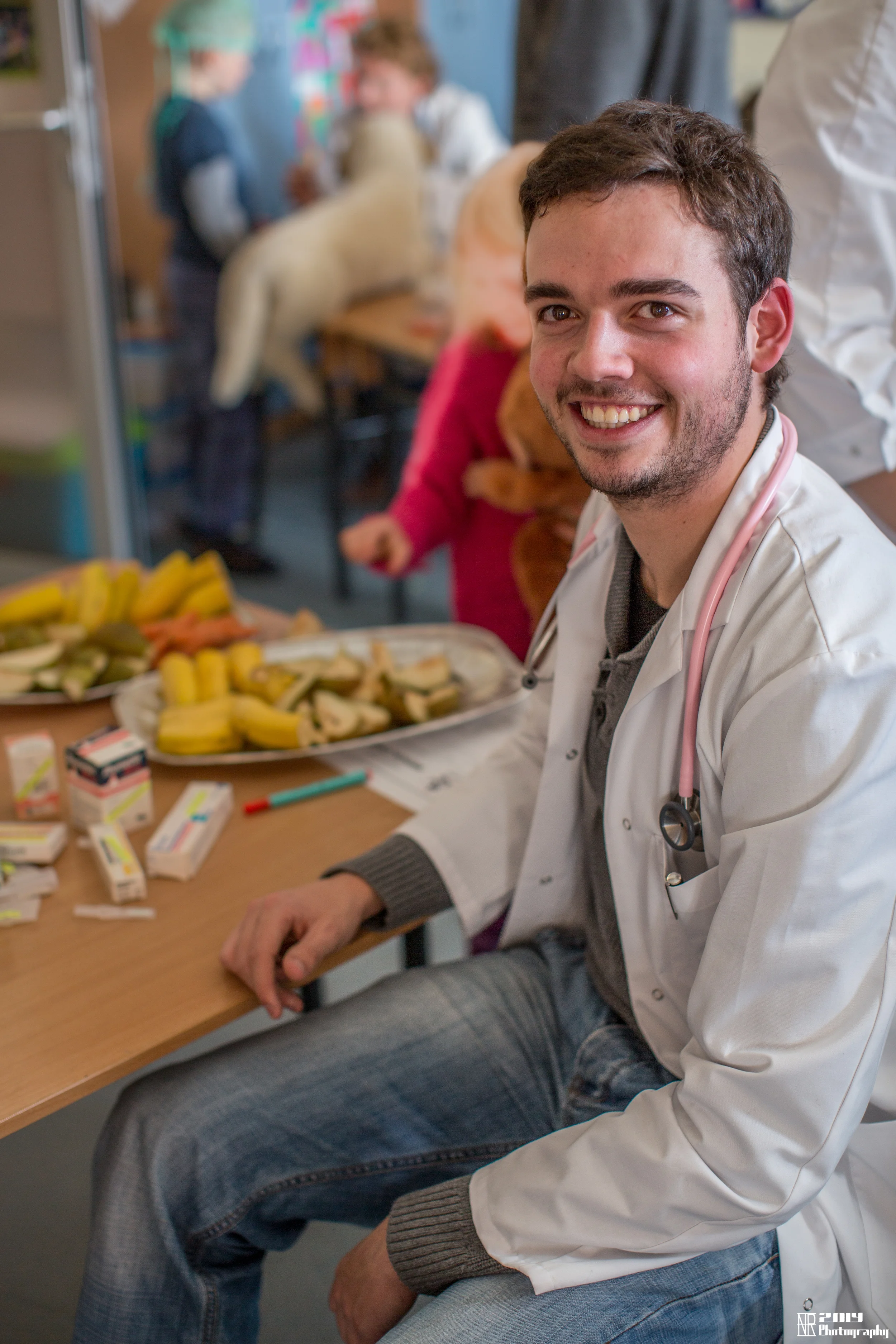 Teddy-Bear Hospital (March, 2014)-10.jpg