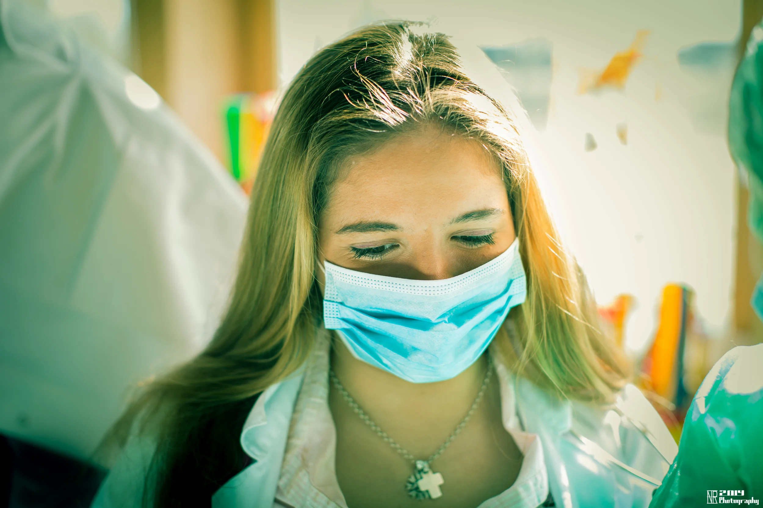Teddy-Bear Hospital (March, 2014)-11.jpg