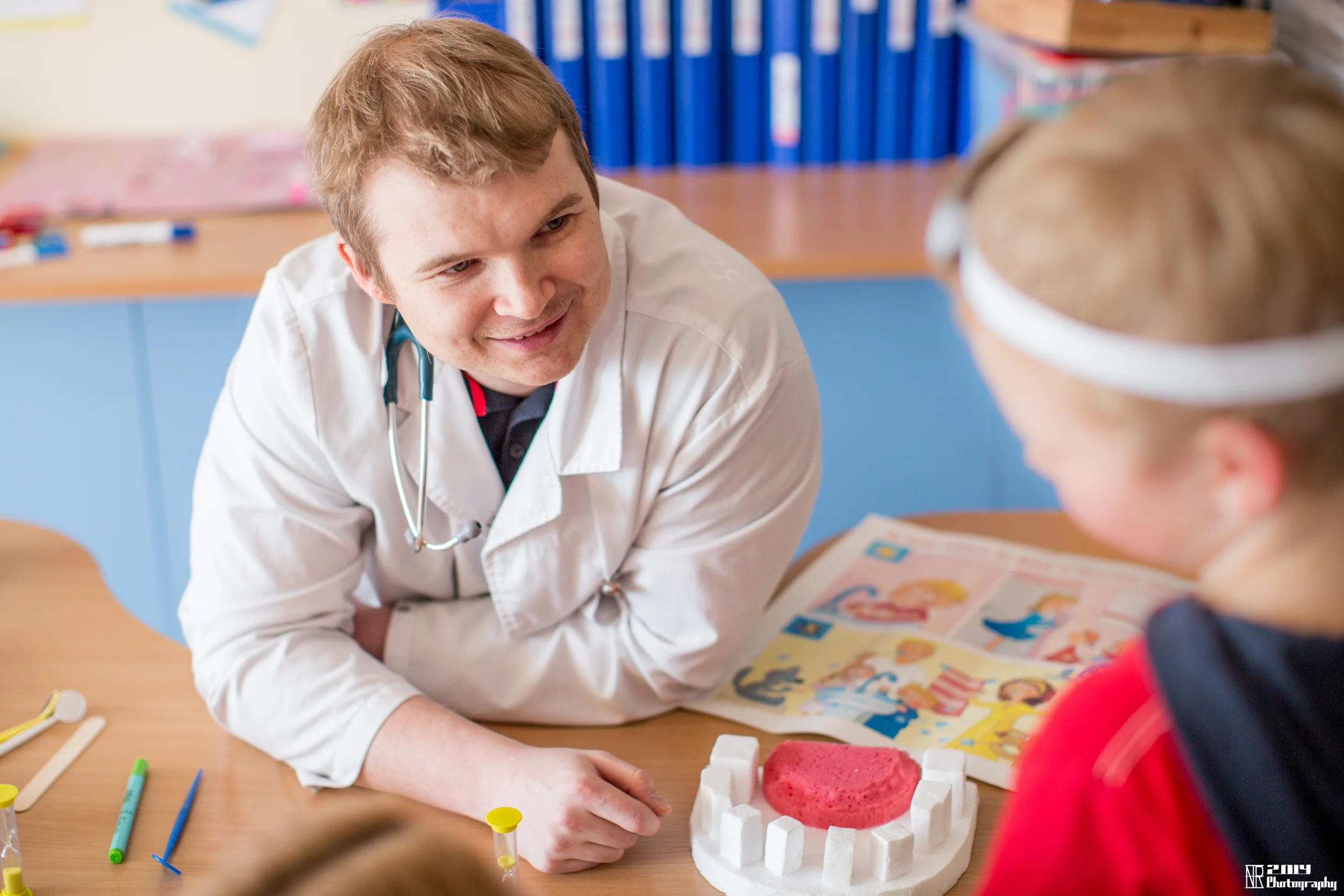 Teddy-Bear Hospital (March, 2014)-14.jpg