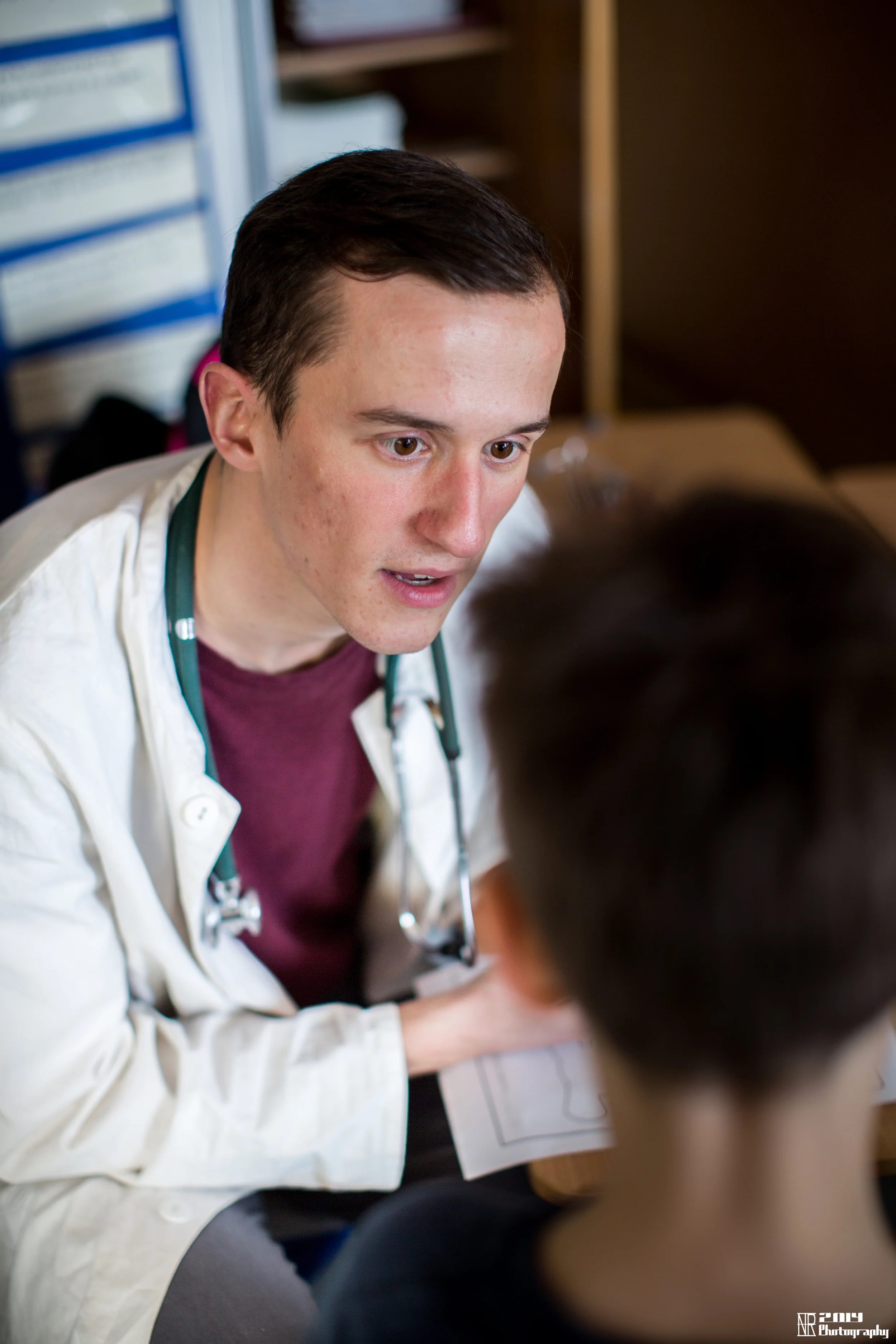 Teddy-Bear Hospital (March, 2014)-18.jpg