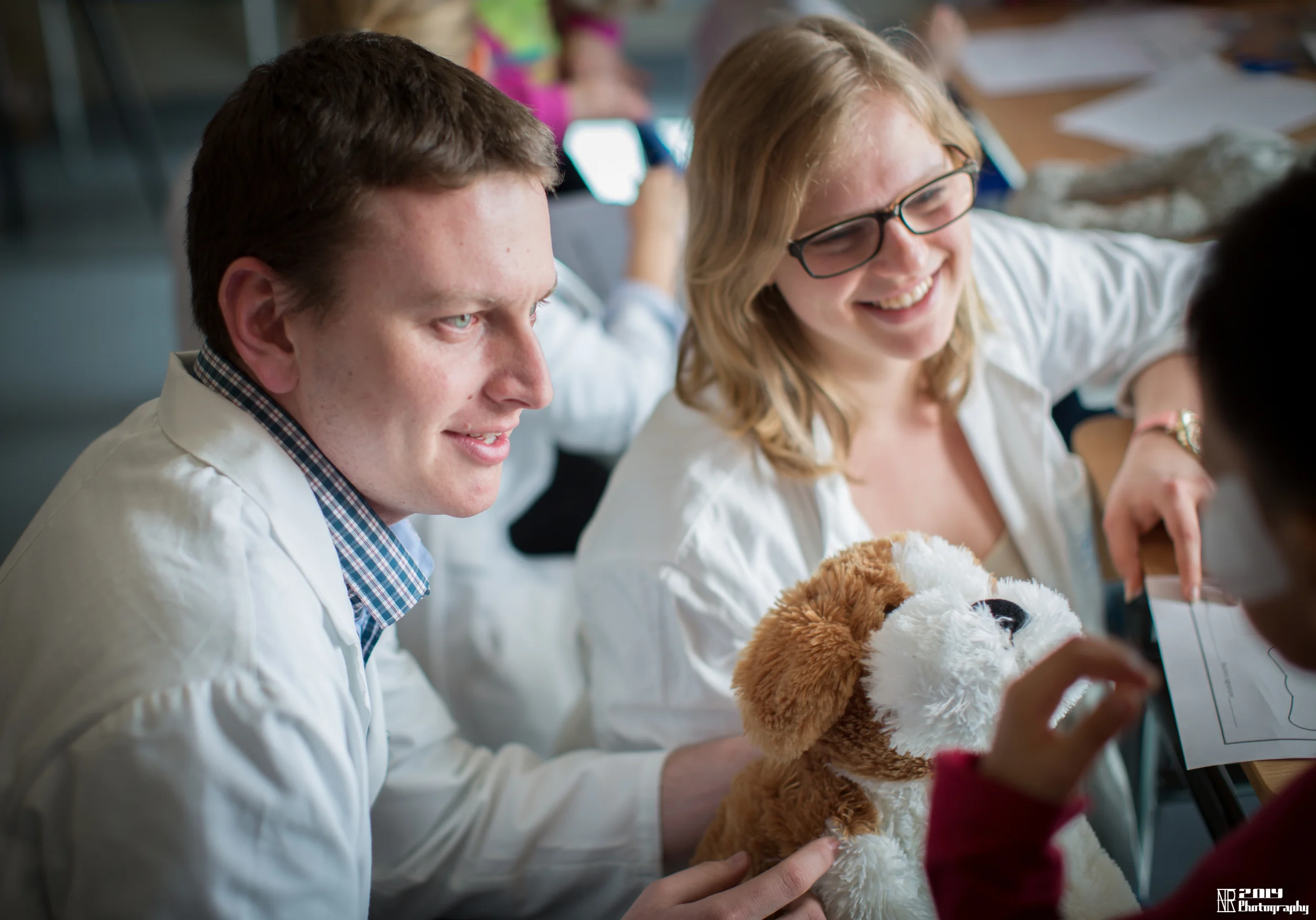 Teddy-Bear Hospital (March, 2014)-20.jpg
