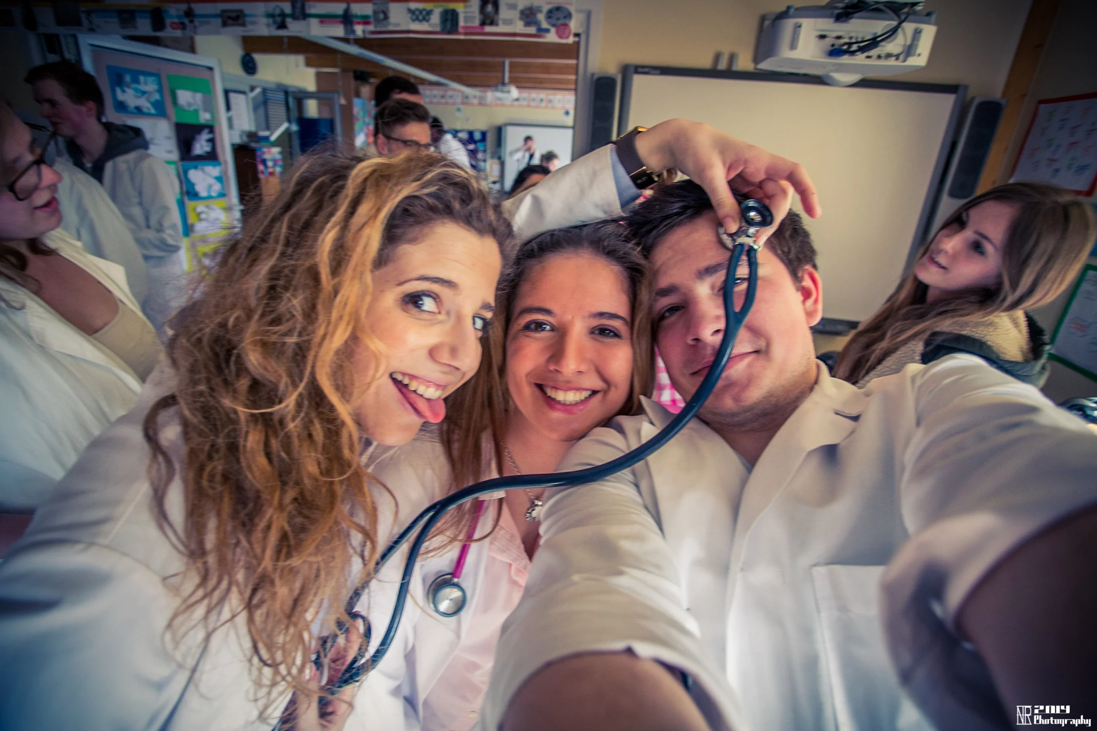 Teddy-Bear Hospital (March, 2014)-3.jpg