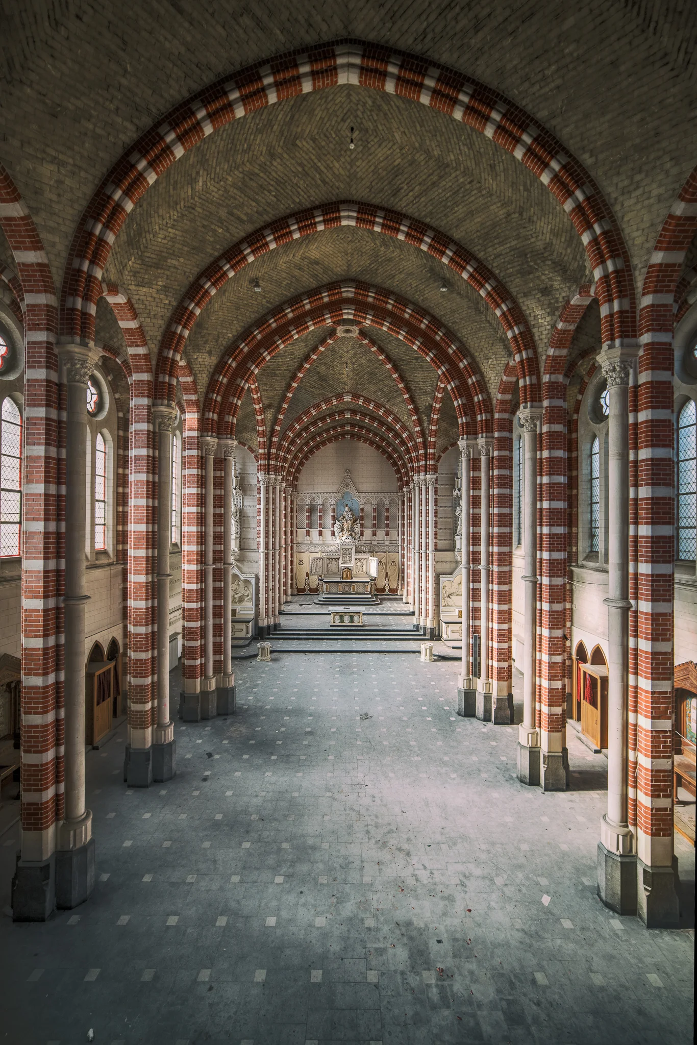 Belgien Blog-1-3.jpg