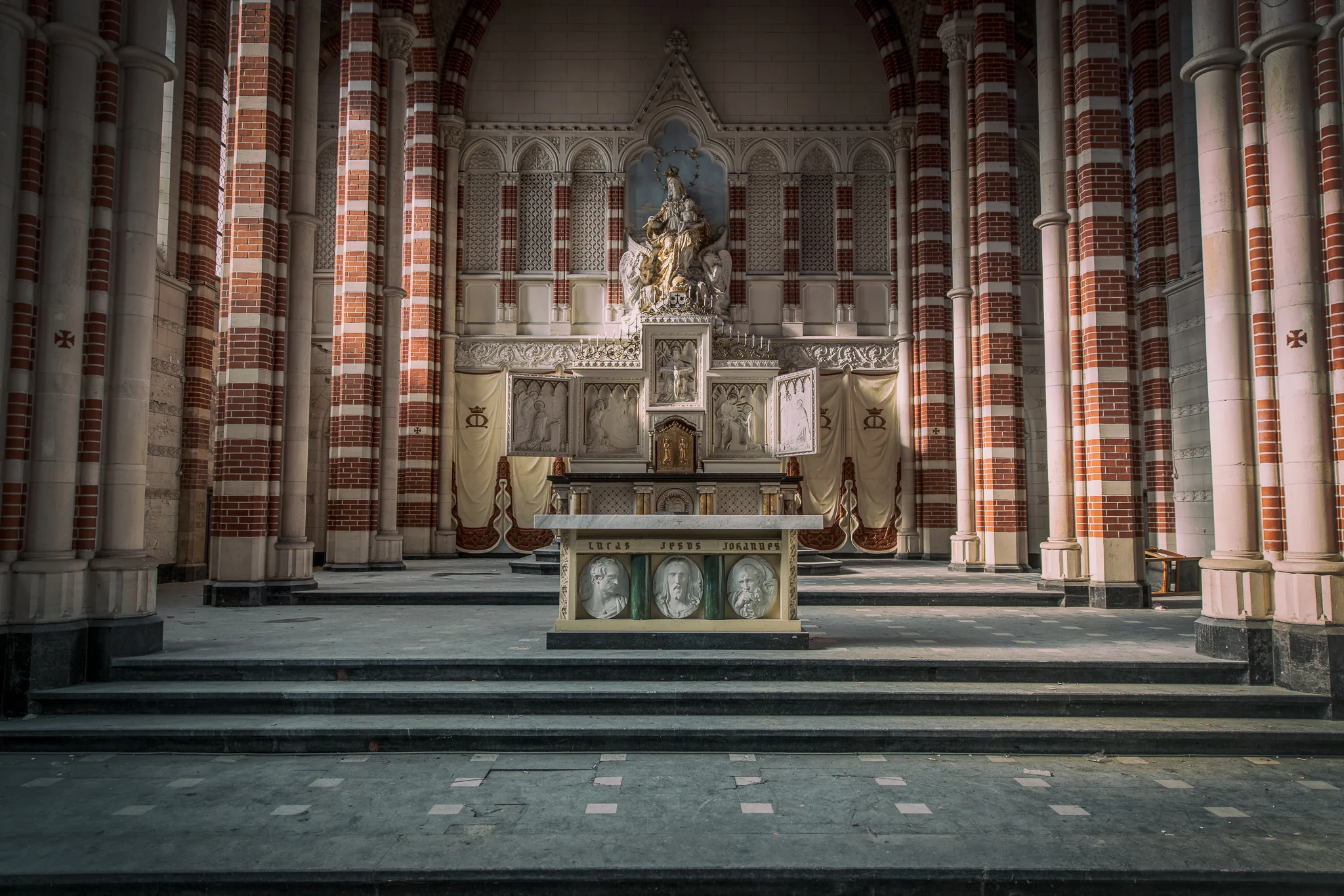 Belgien Blog-1-4.jpg