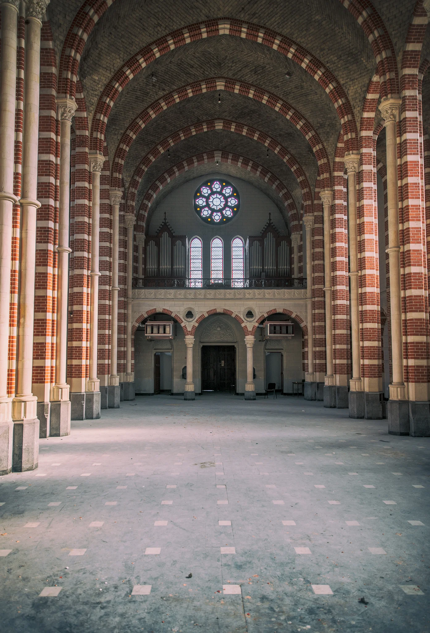 Belgien Blog-1-5.jpg