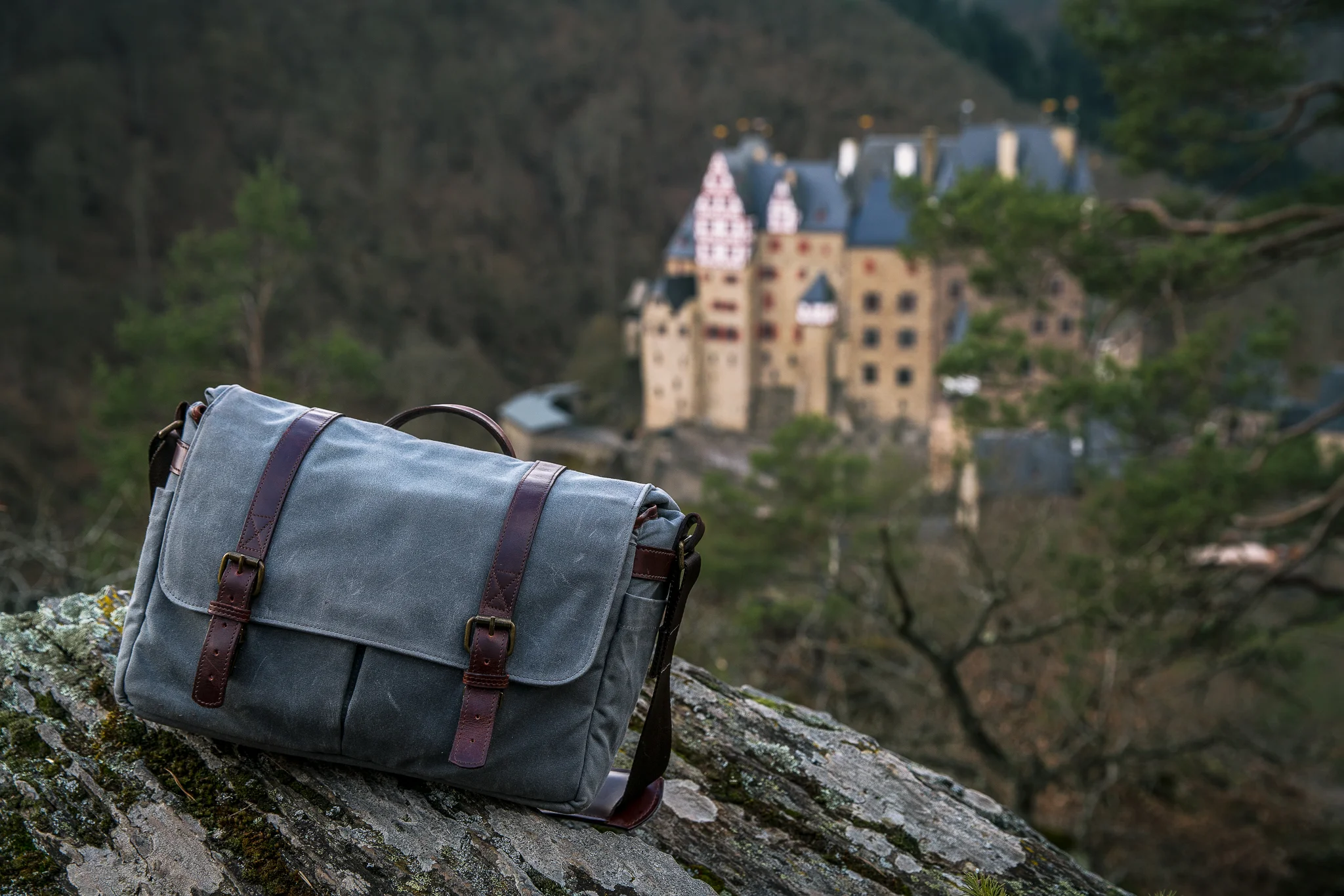 Eifel Tour-1.jpg