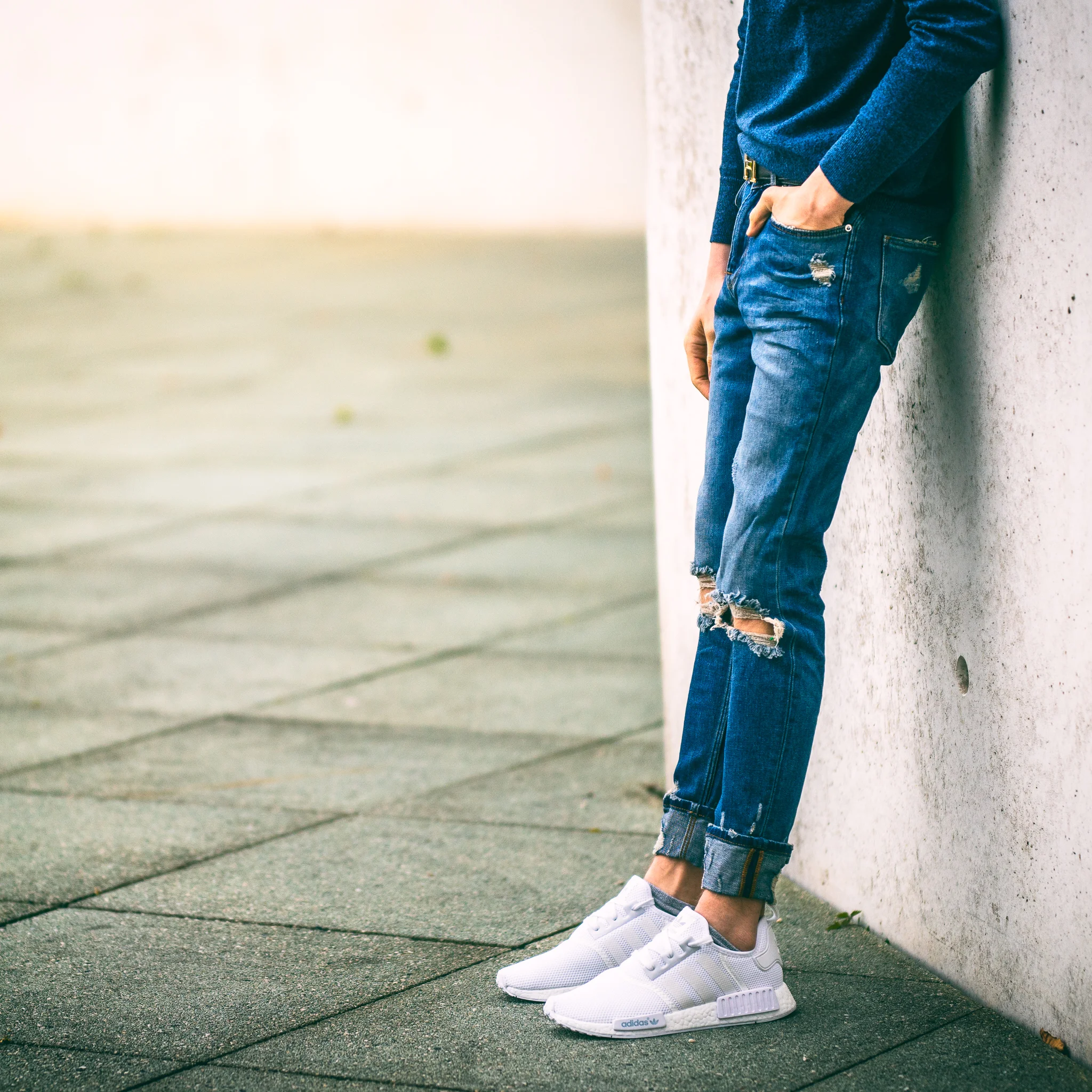 Not a blonde-1-3.jpg