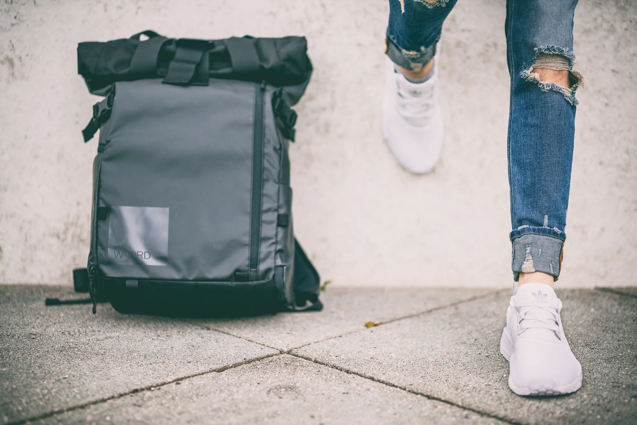 Not a blonde-1-5.jpg