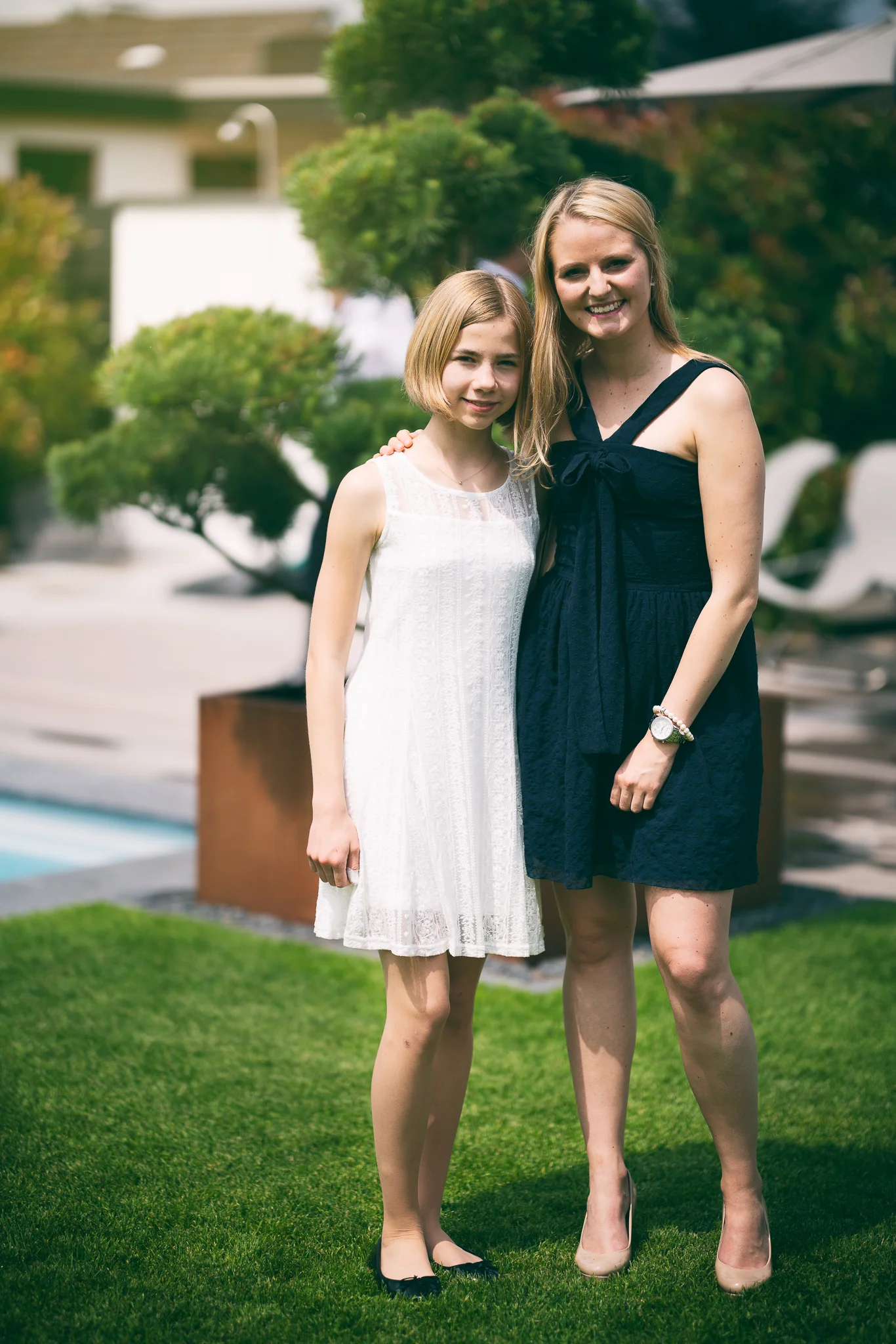 Kara - Konfirmation-48.jpg